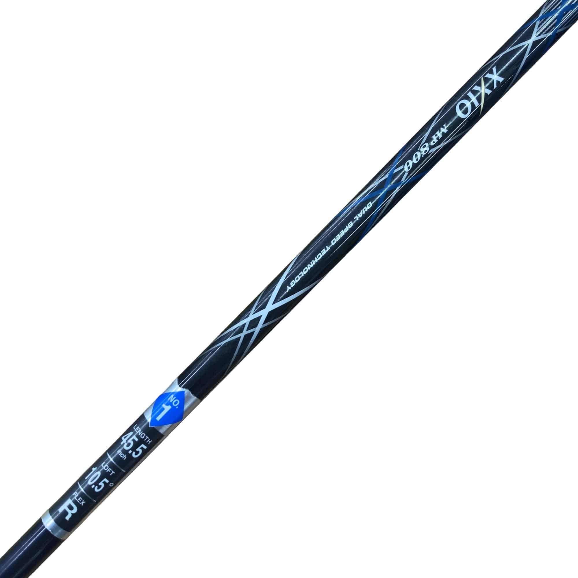 �w�w�h�n�i�Q�O�P�S�j�@�P�O�D�T°