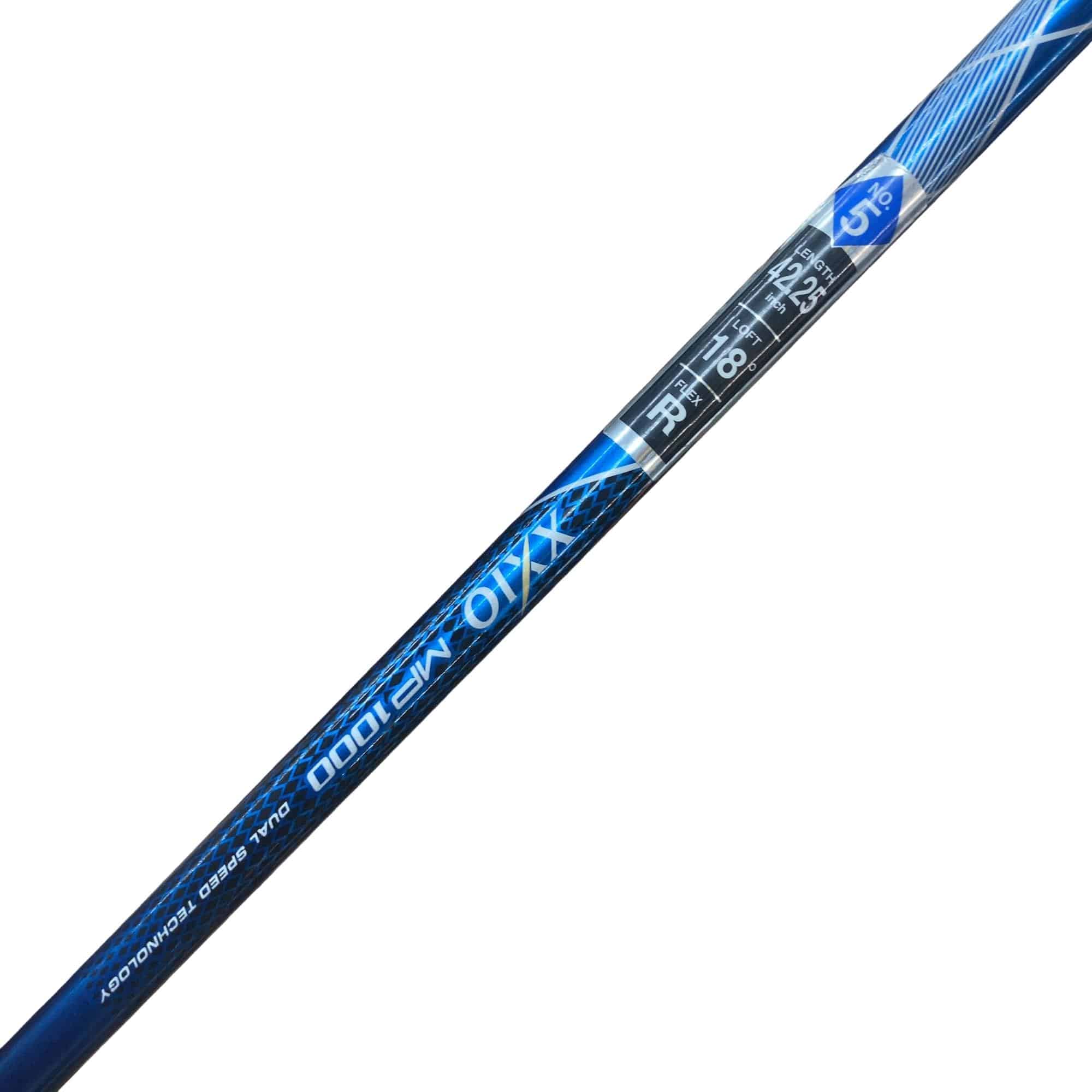 �w�w�h�n�i�Q�O�P�W�j�@�T�v