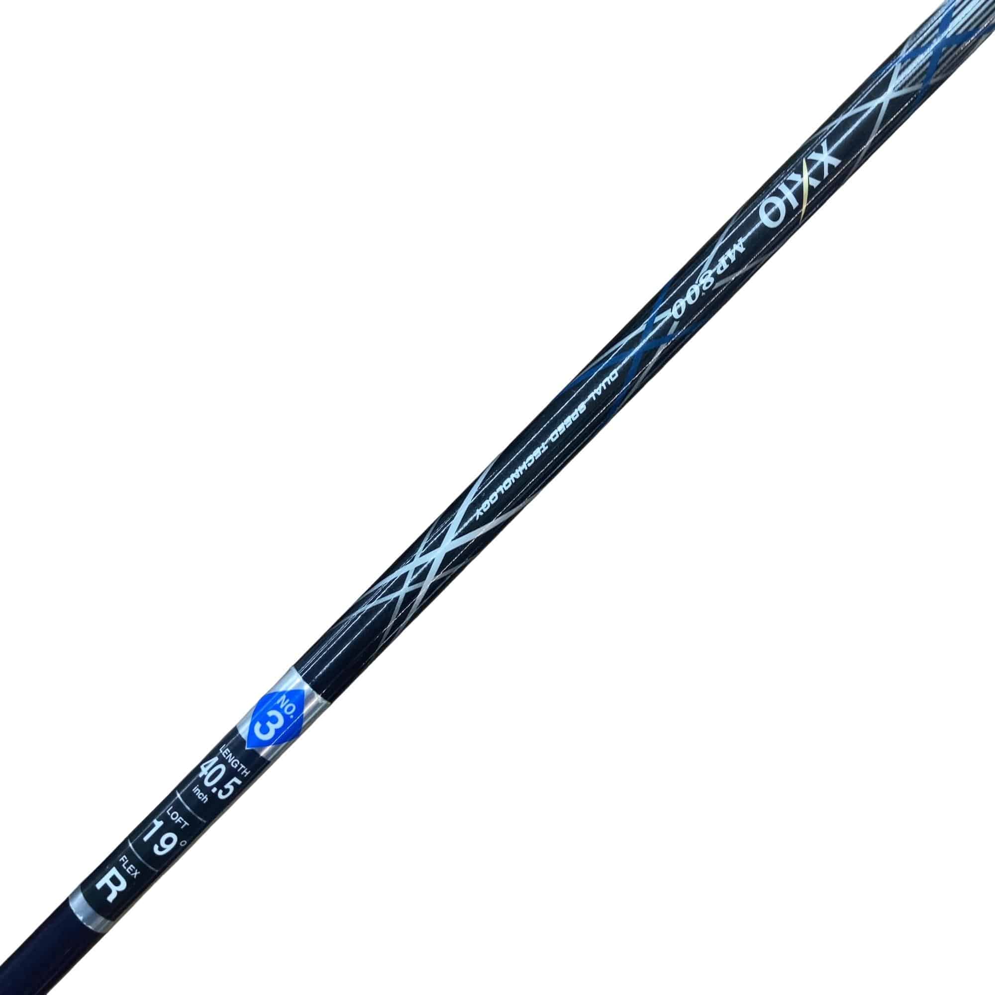 �w�w�h�n�i�Q�O�P�S�j�@�t�R