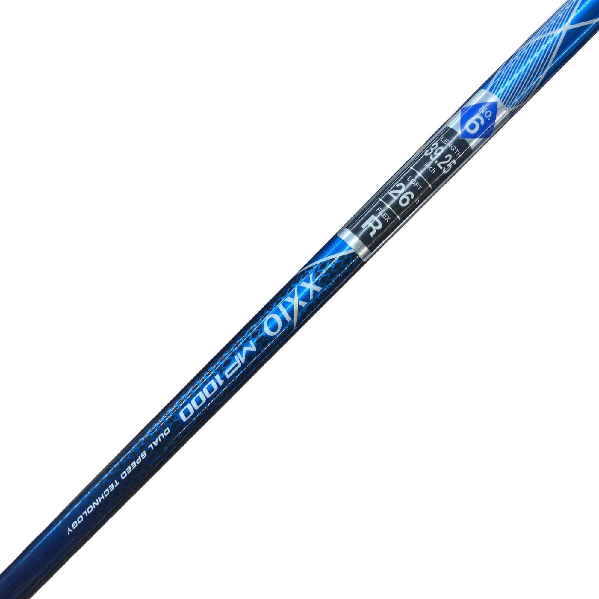 �w�w�h�n�i�Q�O�P�W�j�@�g�U