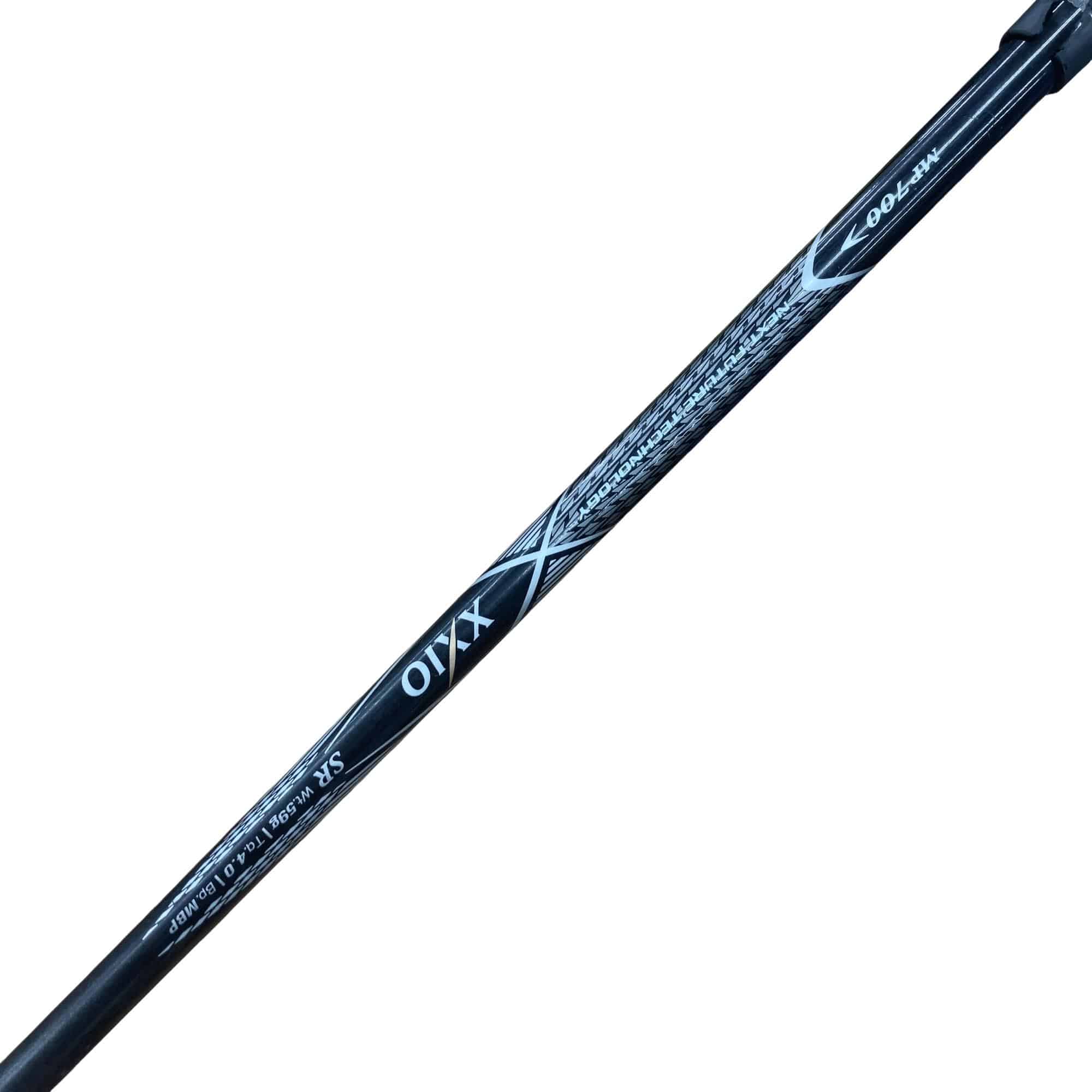 �w�w�h�n�i�Q�O�P�Q�j�@�`�v