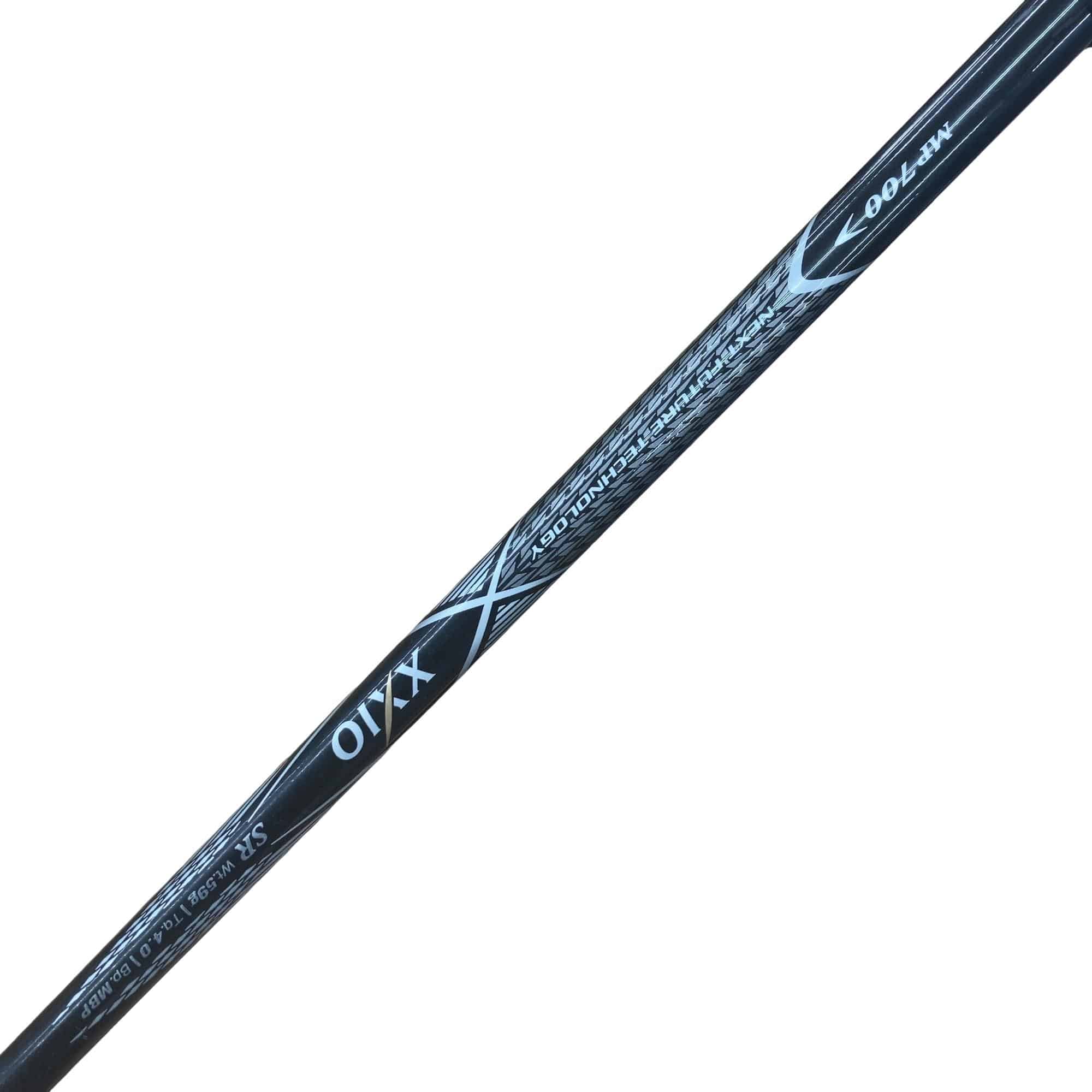 �w�w�h�n�i�Q�O�P�Q�j�@�r�v