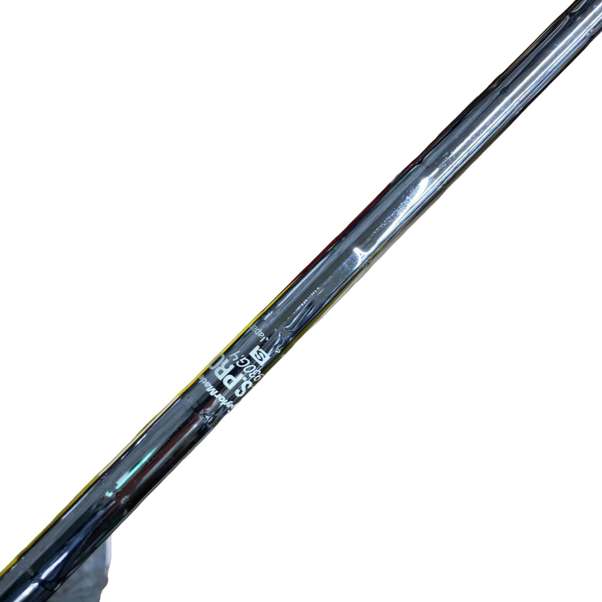 �r�k�c�q�@�r�@�t�R