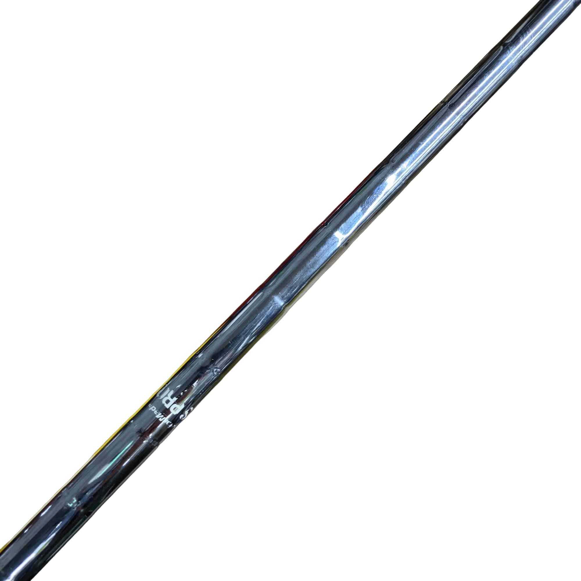 �r�k�c�q�@�r�@�t�S