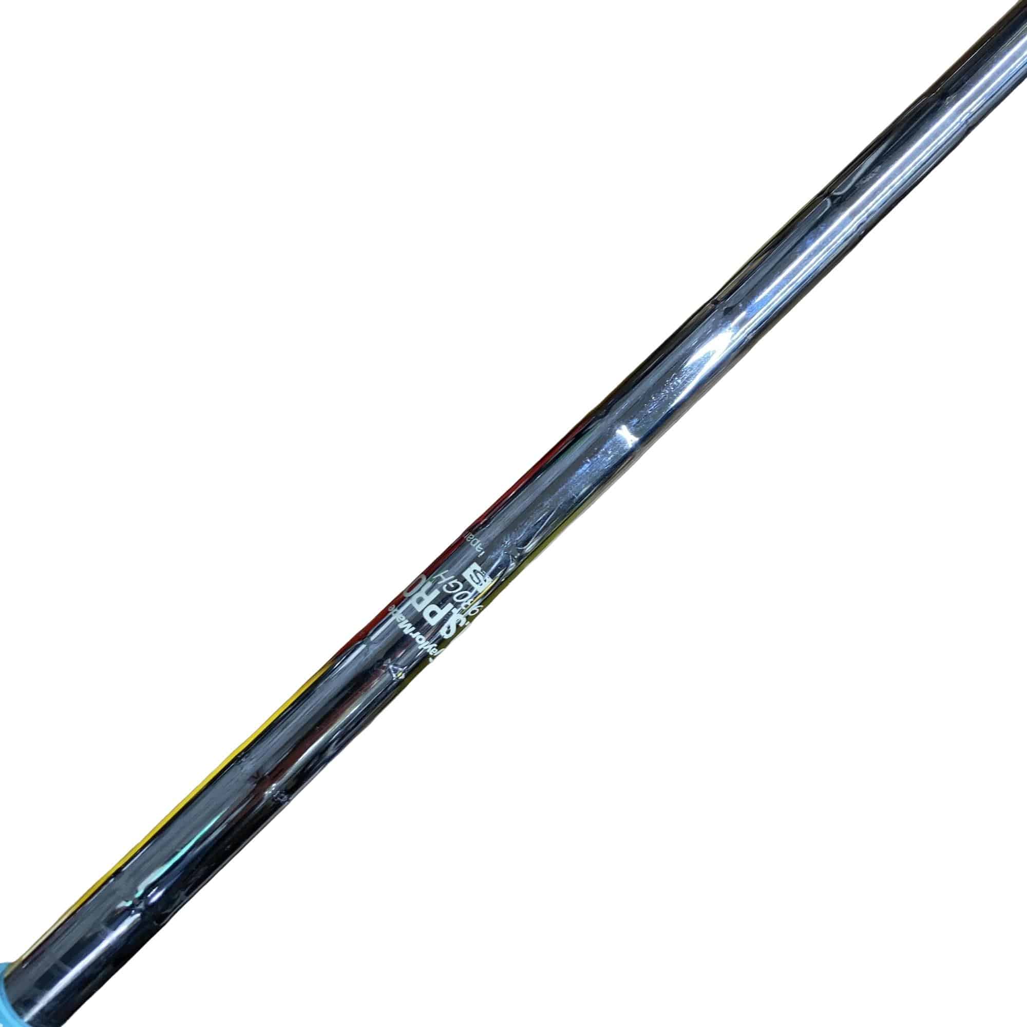 �r�k�c�q�@�r�@�t�T