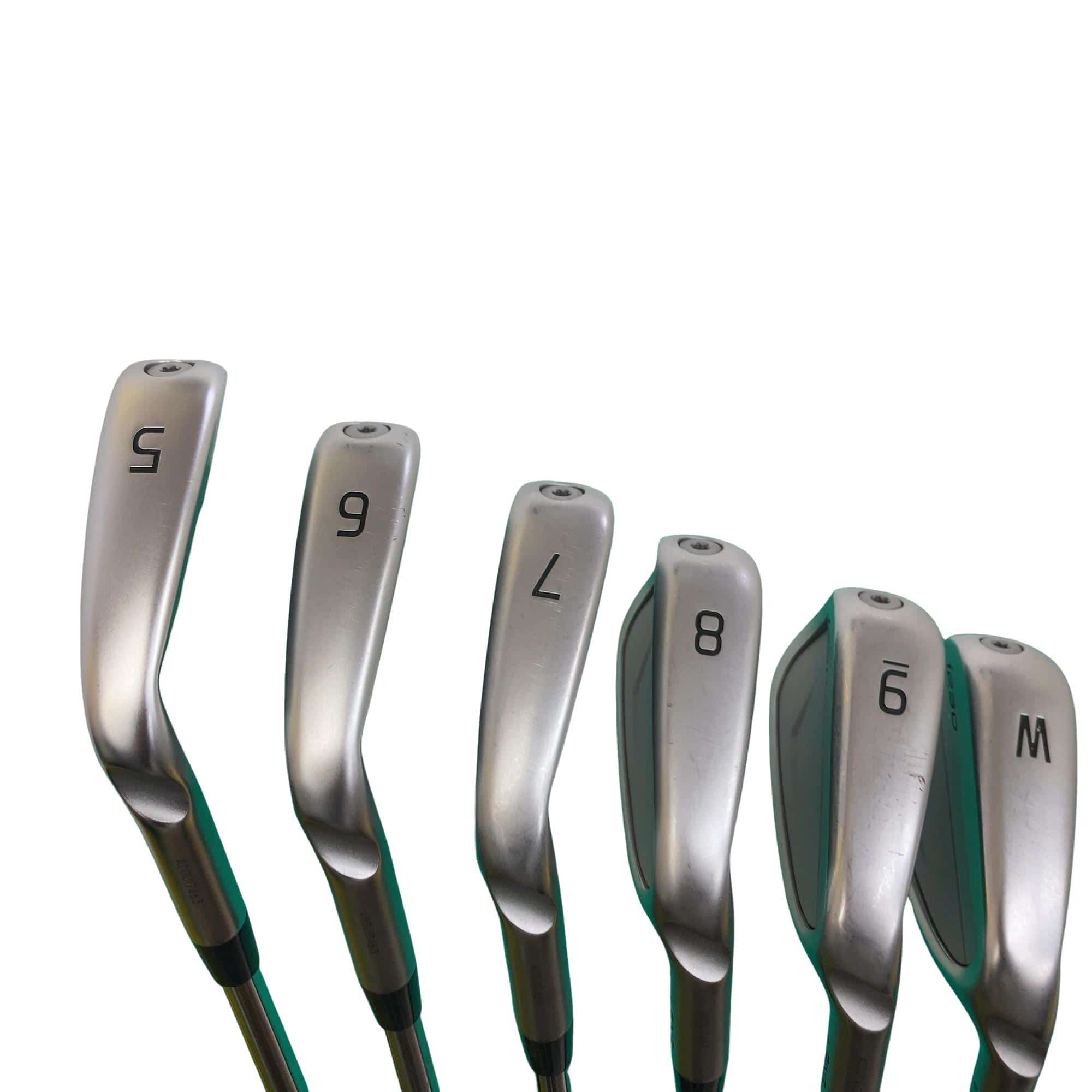 ���Q�R�O�@�U�r�i���{���F�U�{�Z�b�g�j