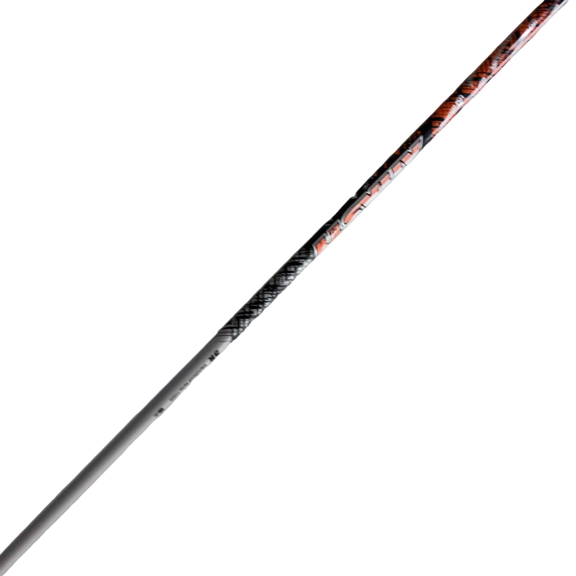 �`�j�h�q�`�@�`�c�q�@�o�k�`�s�h�m�t�l�@�P�O�D�T°