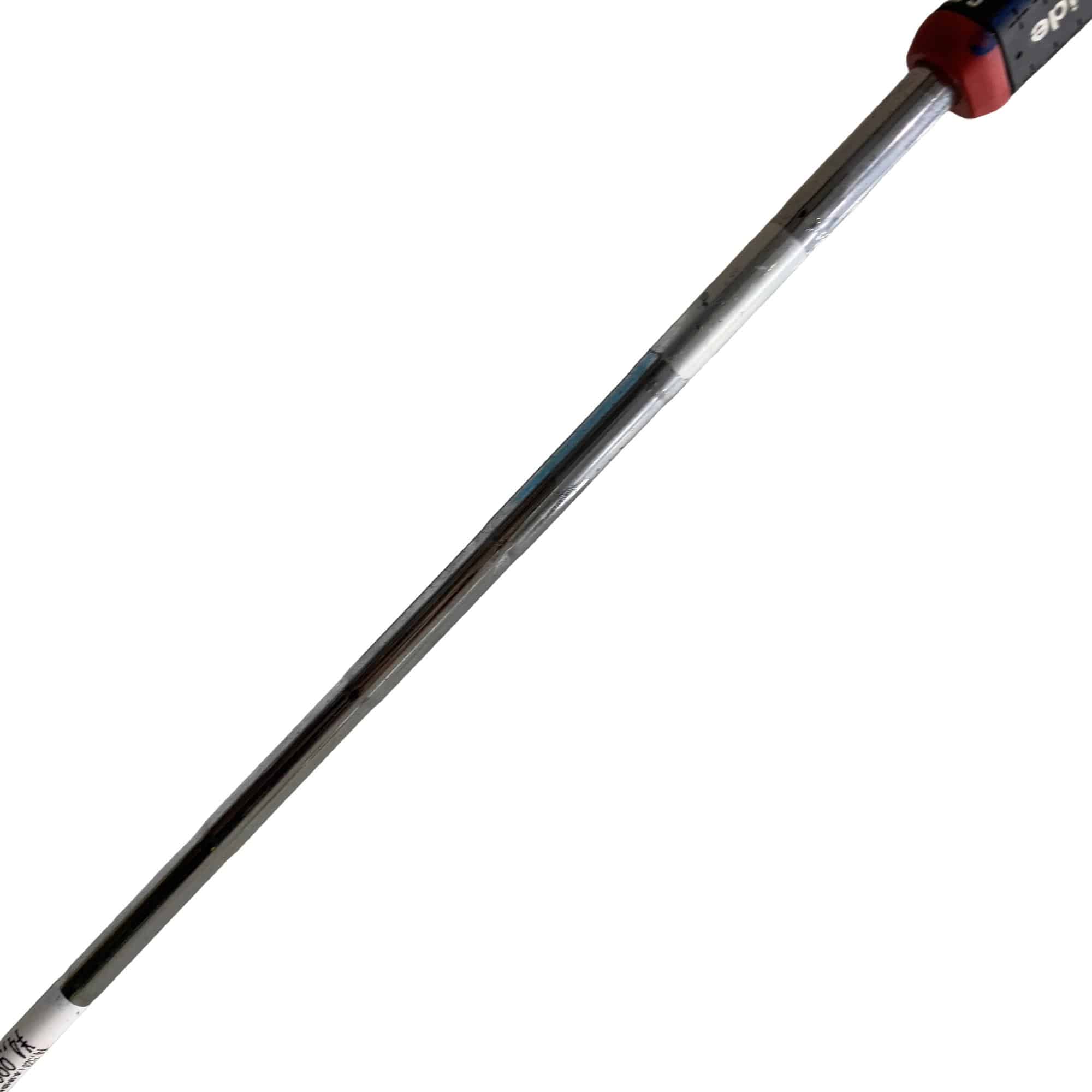 �s�`�m�j�@���V�u�@�R�S�C���`