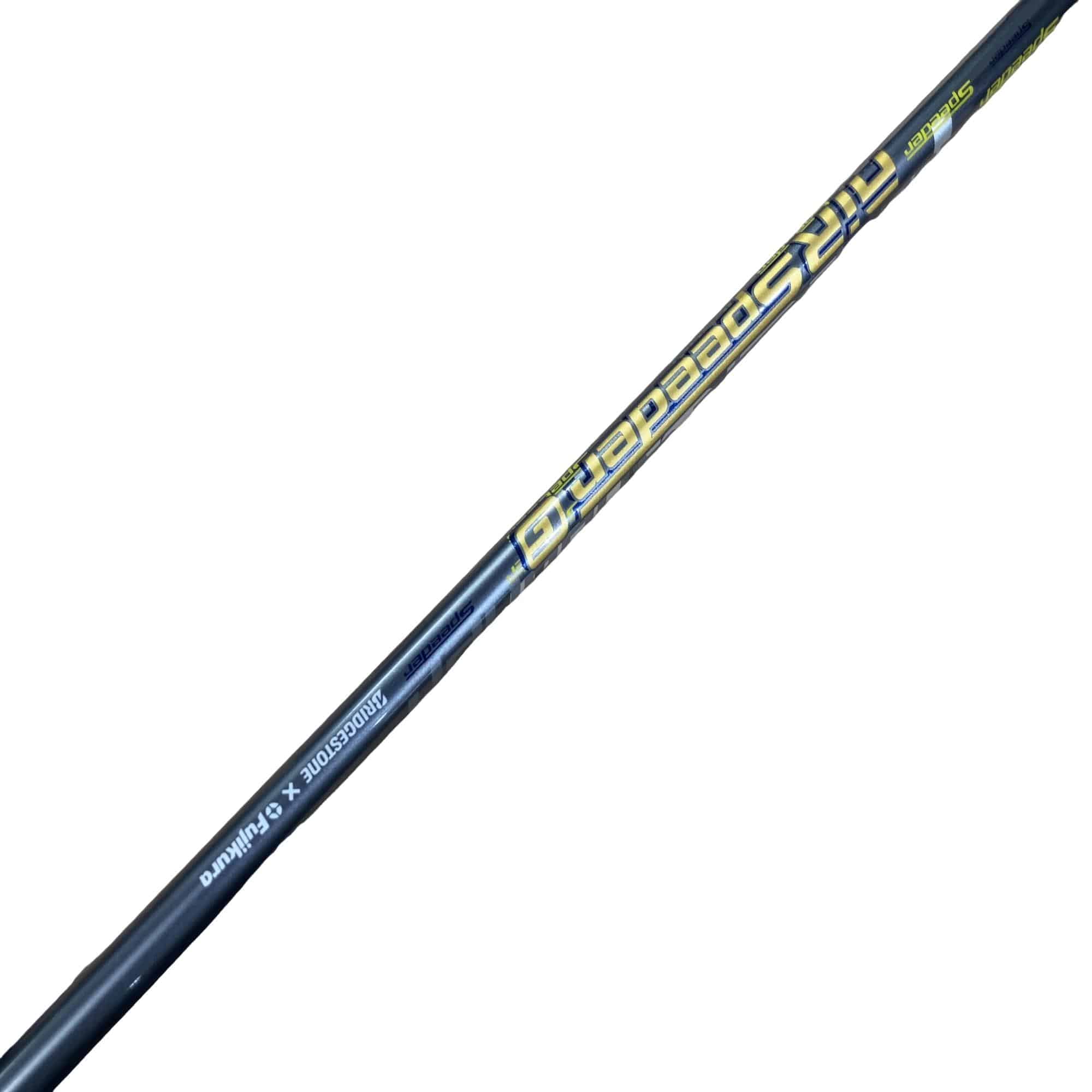 �s�n�t�q�@�a�@�i�f�q�@�P�O�D�T°