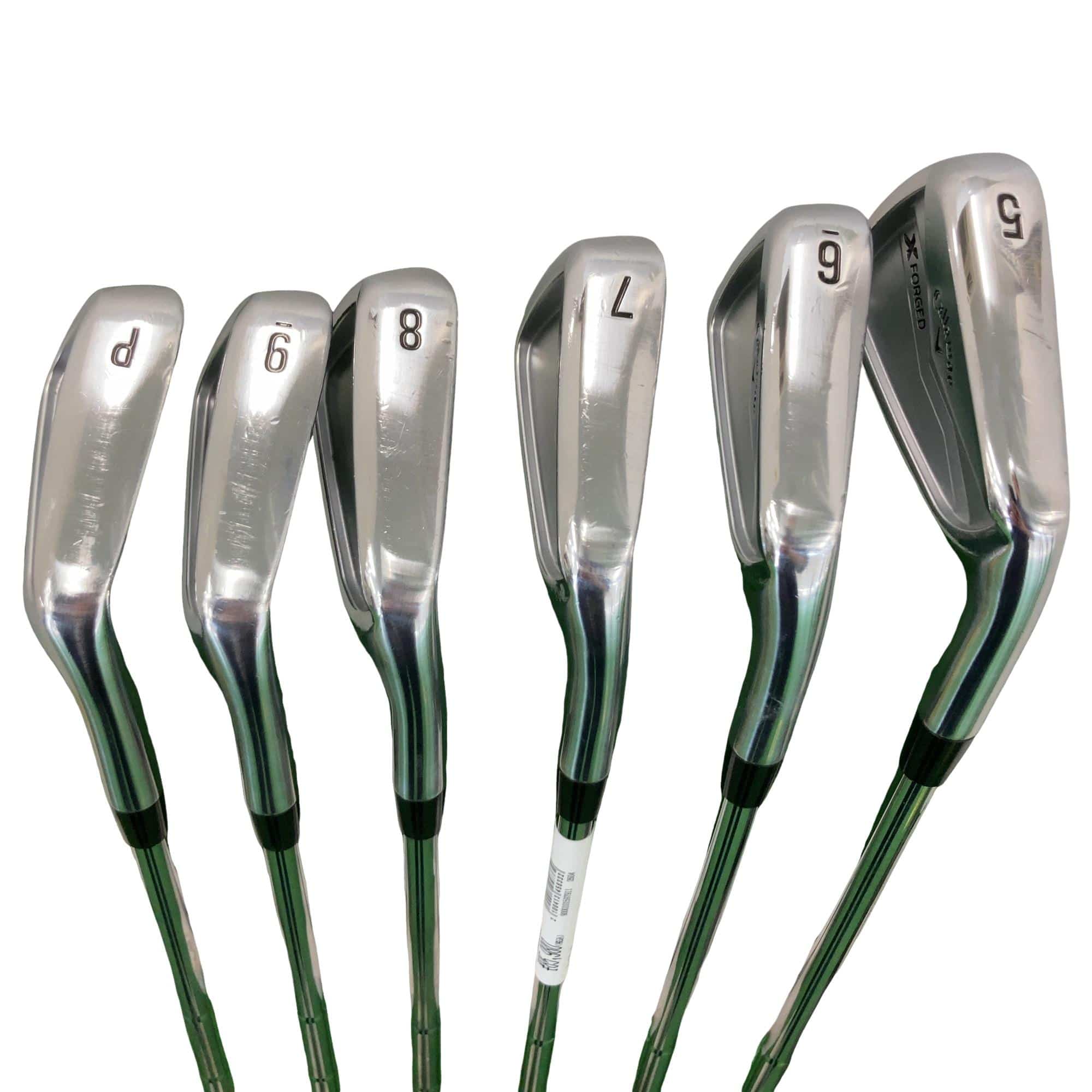 �w�@�e�n�q�f�d�c�i�Q�O�Q�S�j�@�U�r�i���{���F�U�{�Z�b�g�j