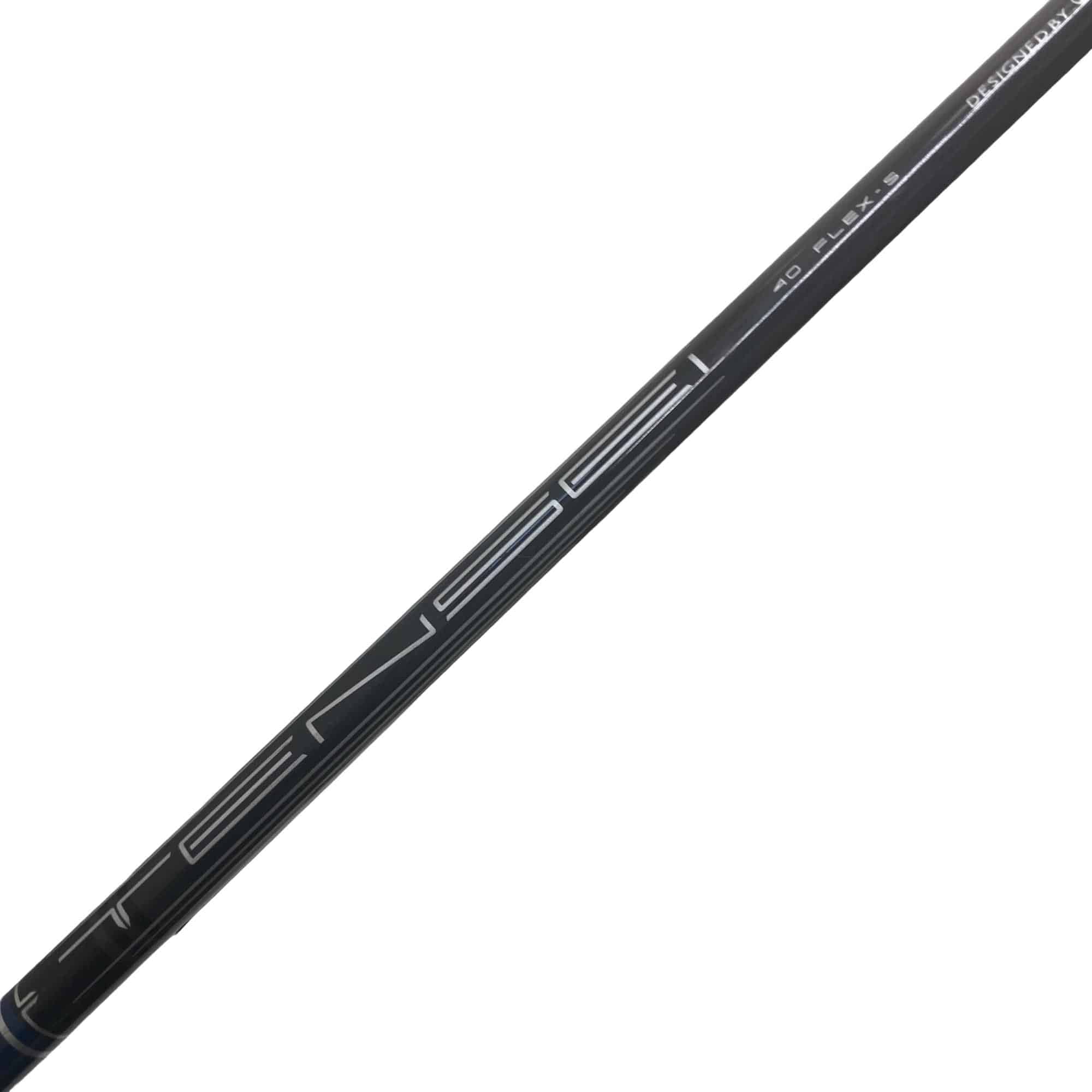 �o�`�q�`�c�x�l�@�`���@�r�l�n�j�d�@�l�`�w�@�e�`�r�s�@�T�v