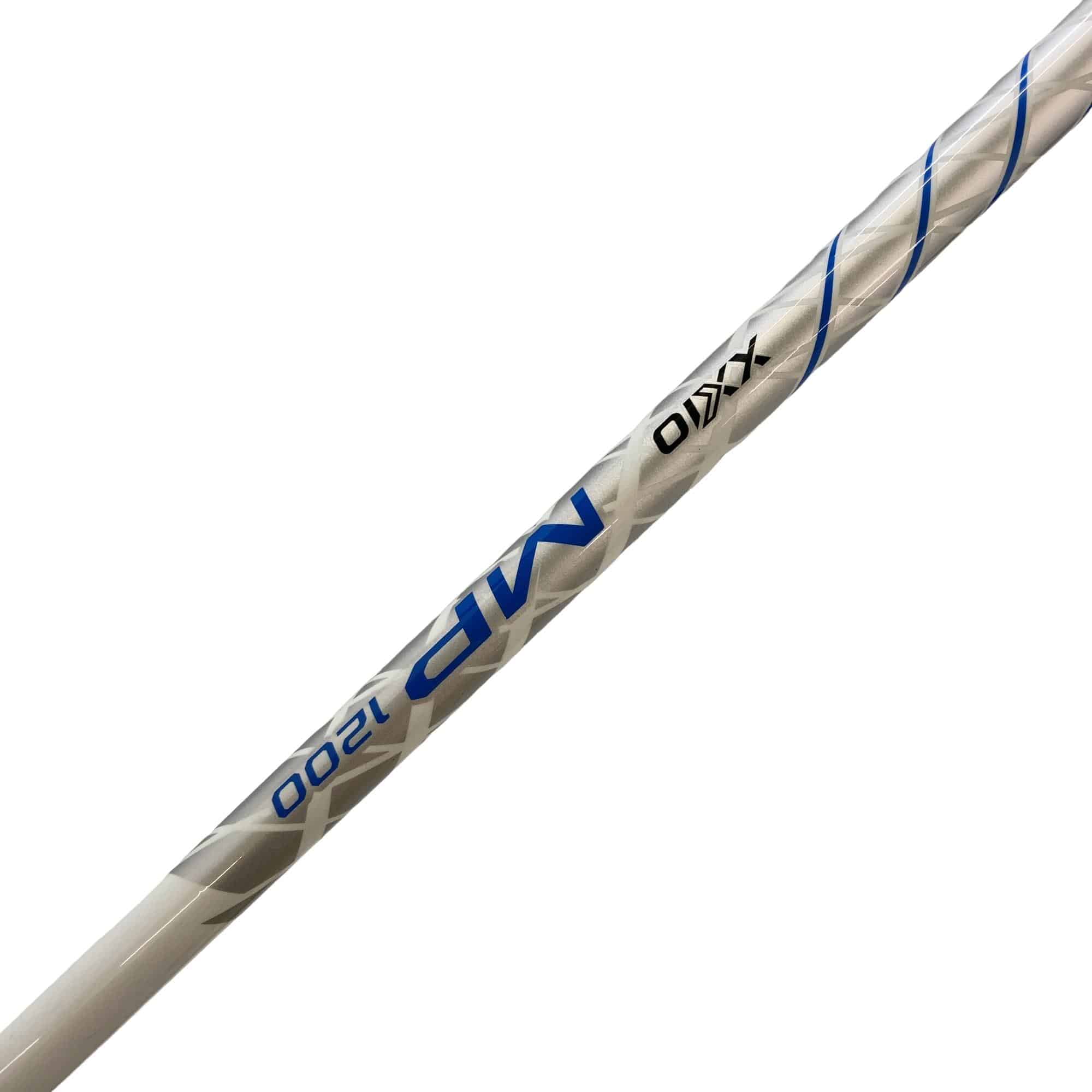 �w�w�h�n�i�Q�O�Q�Q�j�@�P�O�D�T°