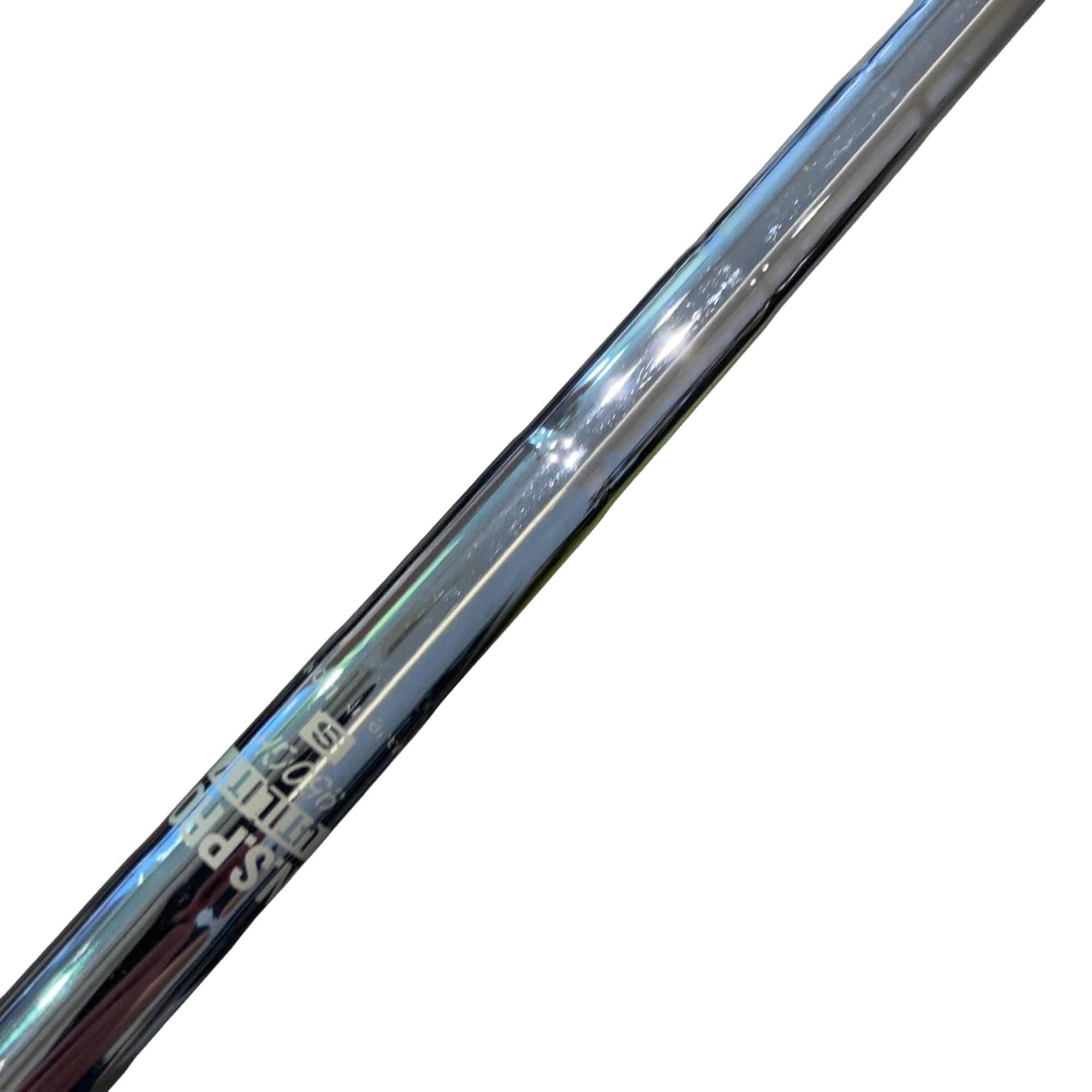 �X�P�R�@�g�@�Q�P°