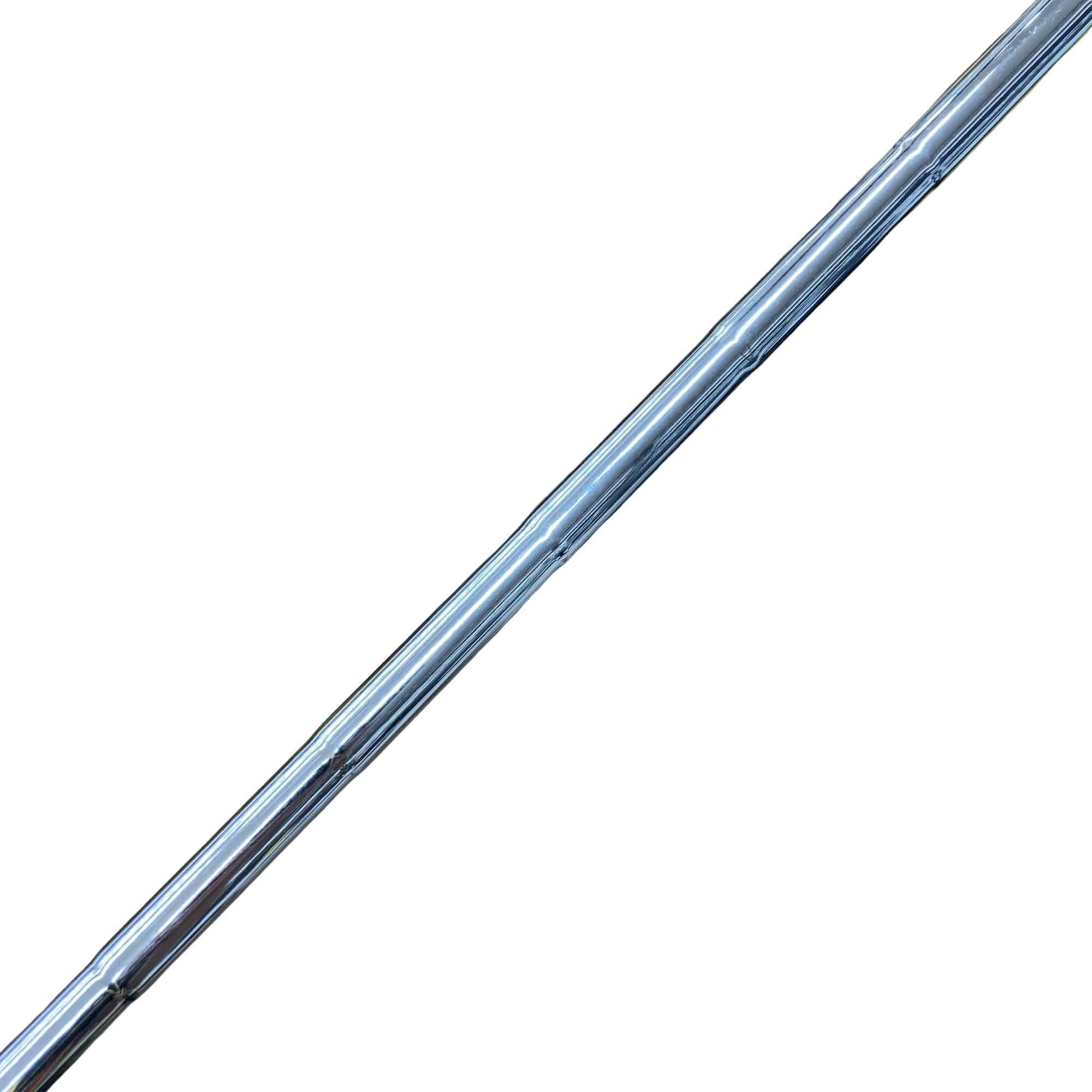 �a�`�b�j�@�r�s�q�x�j�d�@�Q�E�a�`�k�k�@�R�S�C���`