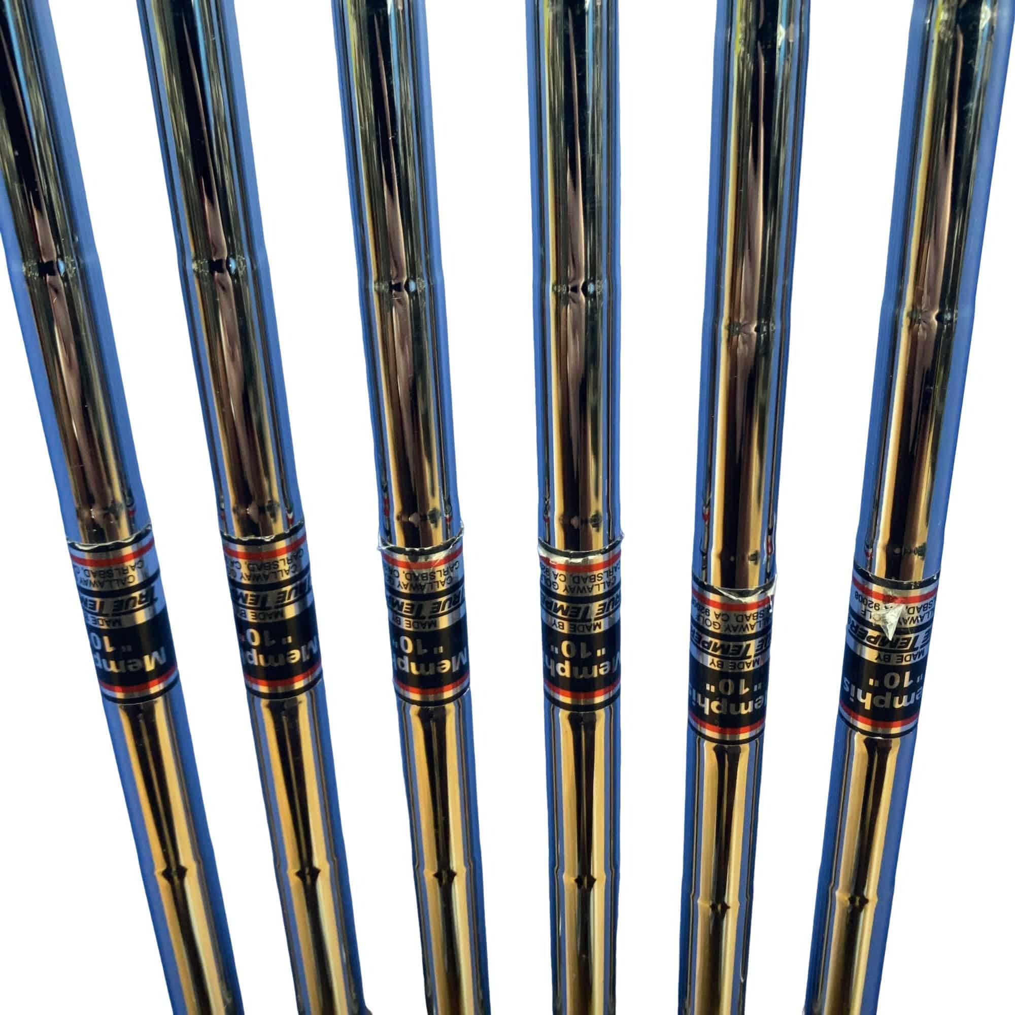 �k�d�f�`�b�x�i�Q�O�P�O�j�@�@�U�r�i���{���F�U�{�Z�b�g�j