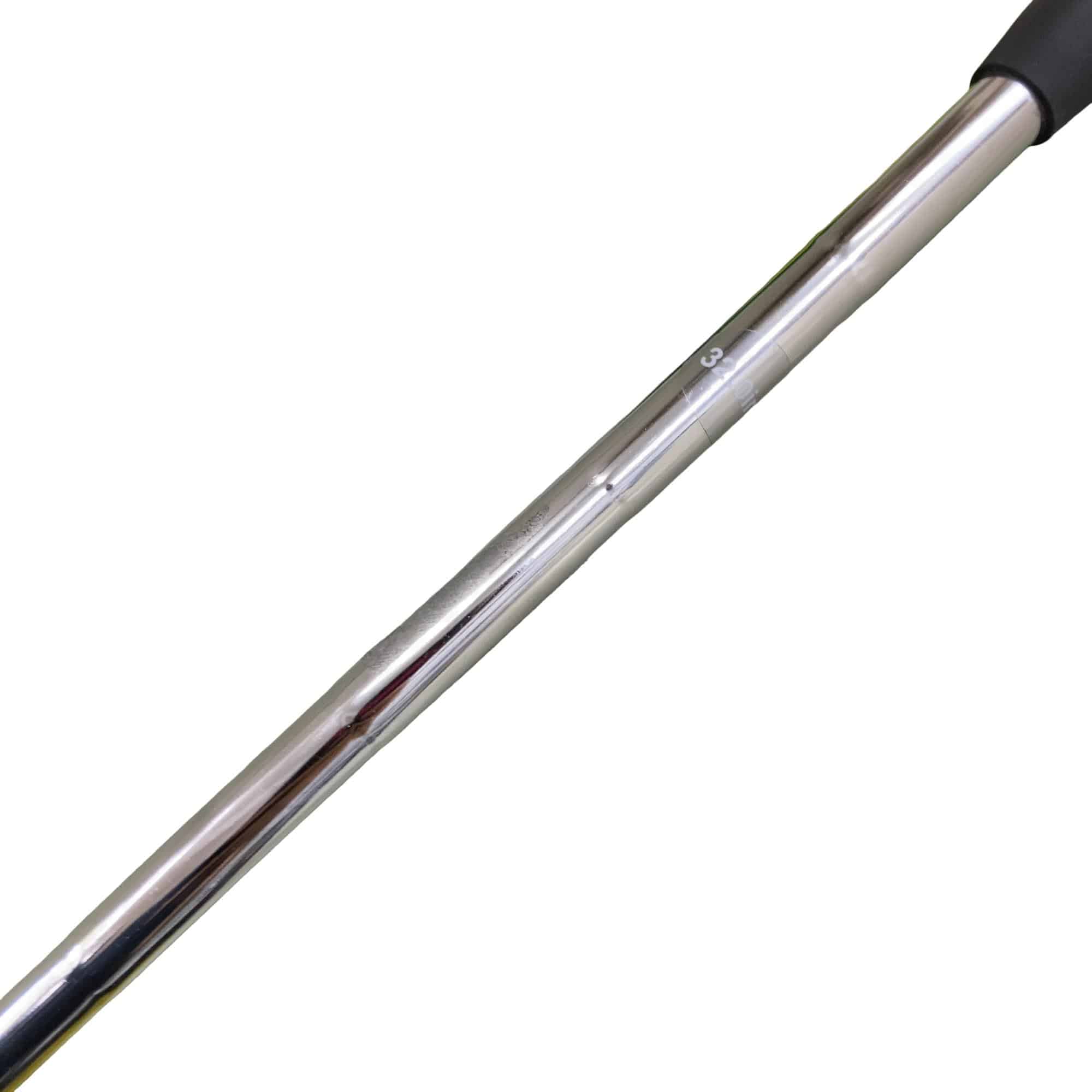 �o�q�n�r�s�`�e�e�@�g�n�q�m�@�R�Q�C���`�i�o�h�r�s�n�k�j