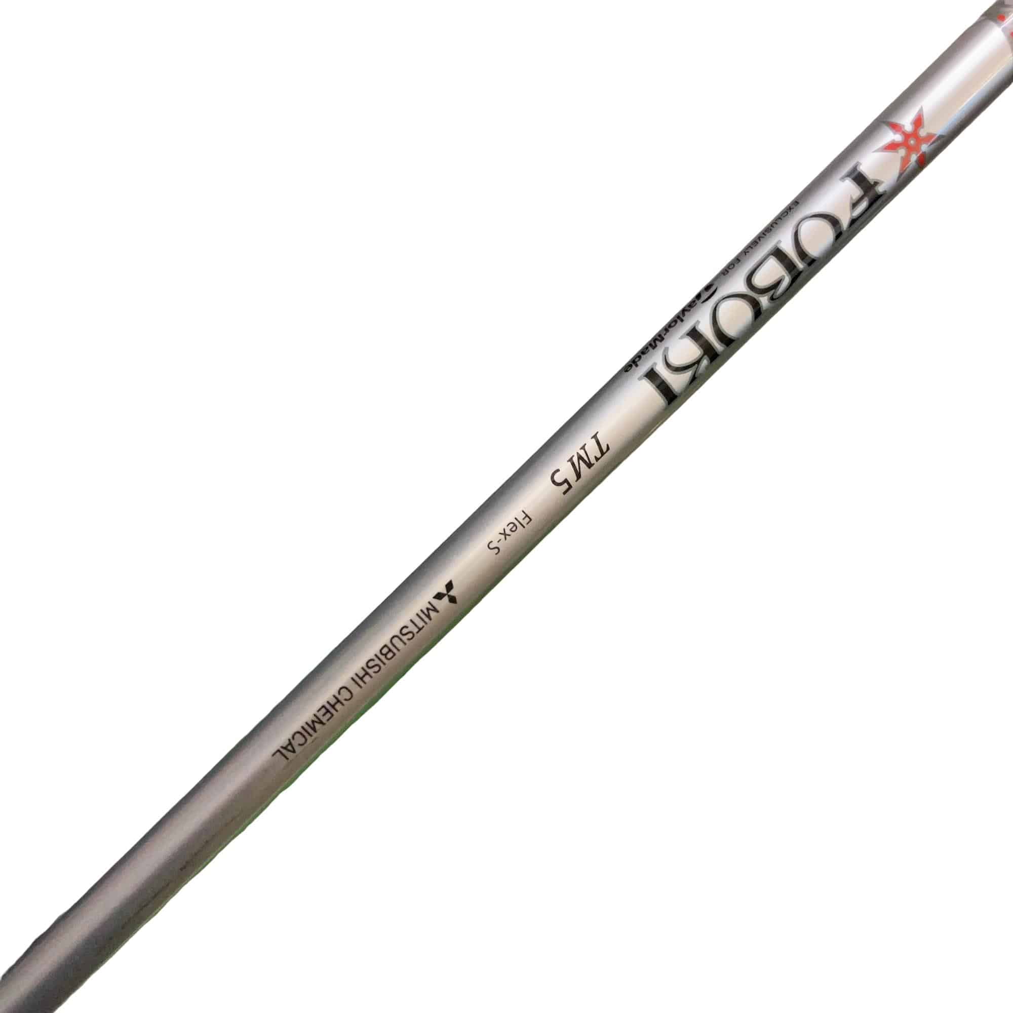 �l�U�@�P�O�D�T°