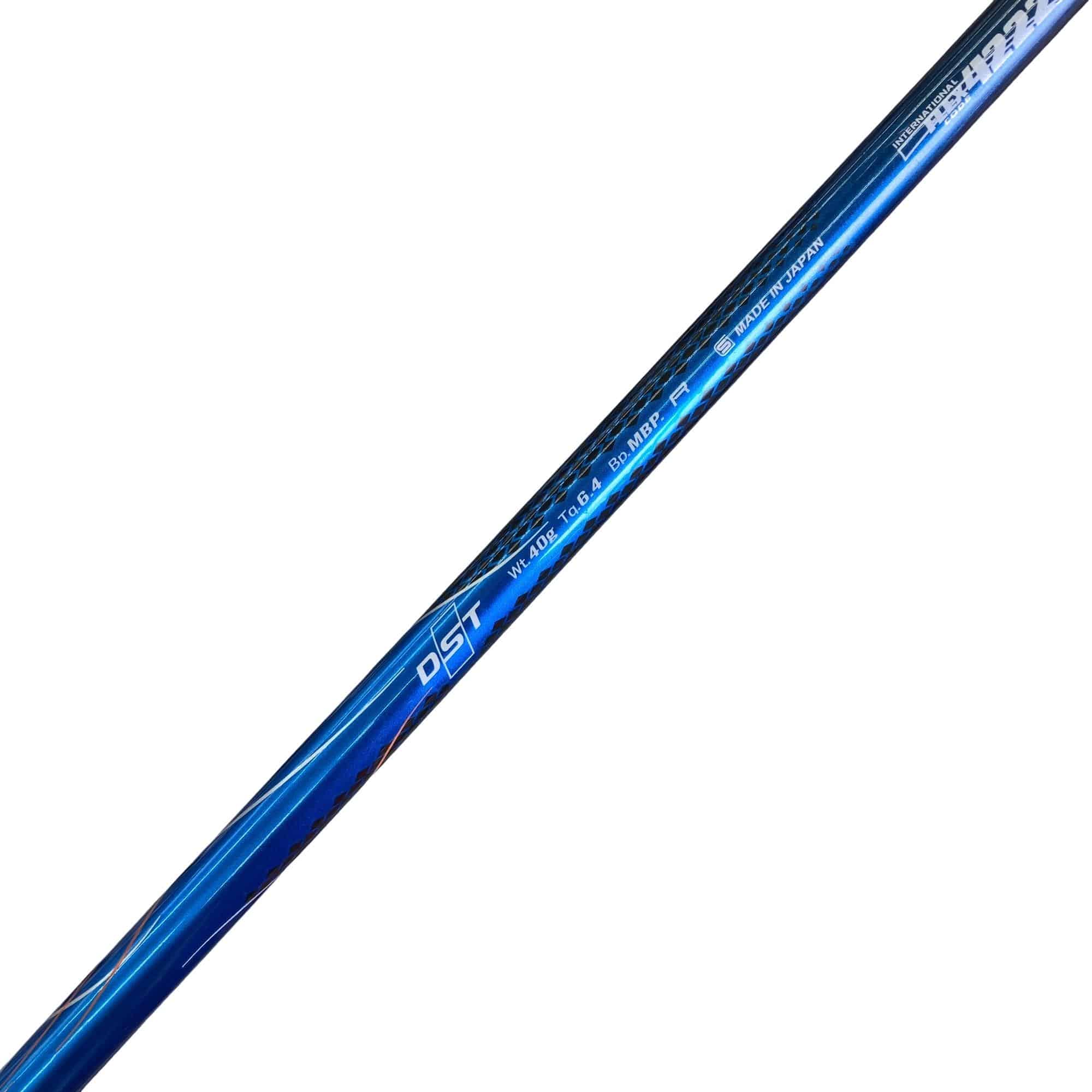 �w�w�h�n�i�Q�O�P�W�j�@�P�O�D�T°