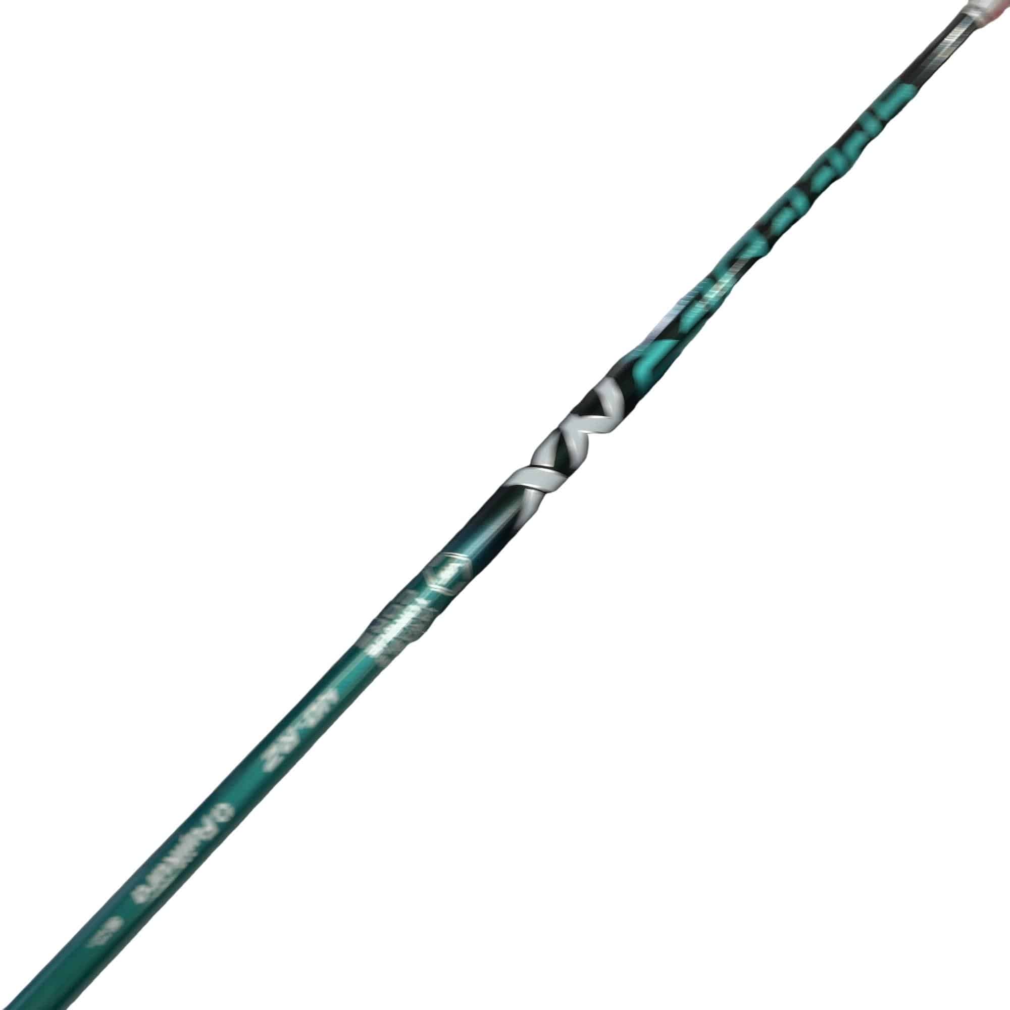 �������������@�c�q�h�u�d�r�s�`�q�@�P�Q°�@���f�B�[�X