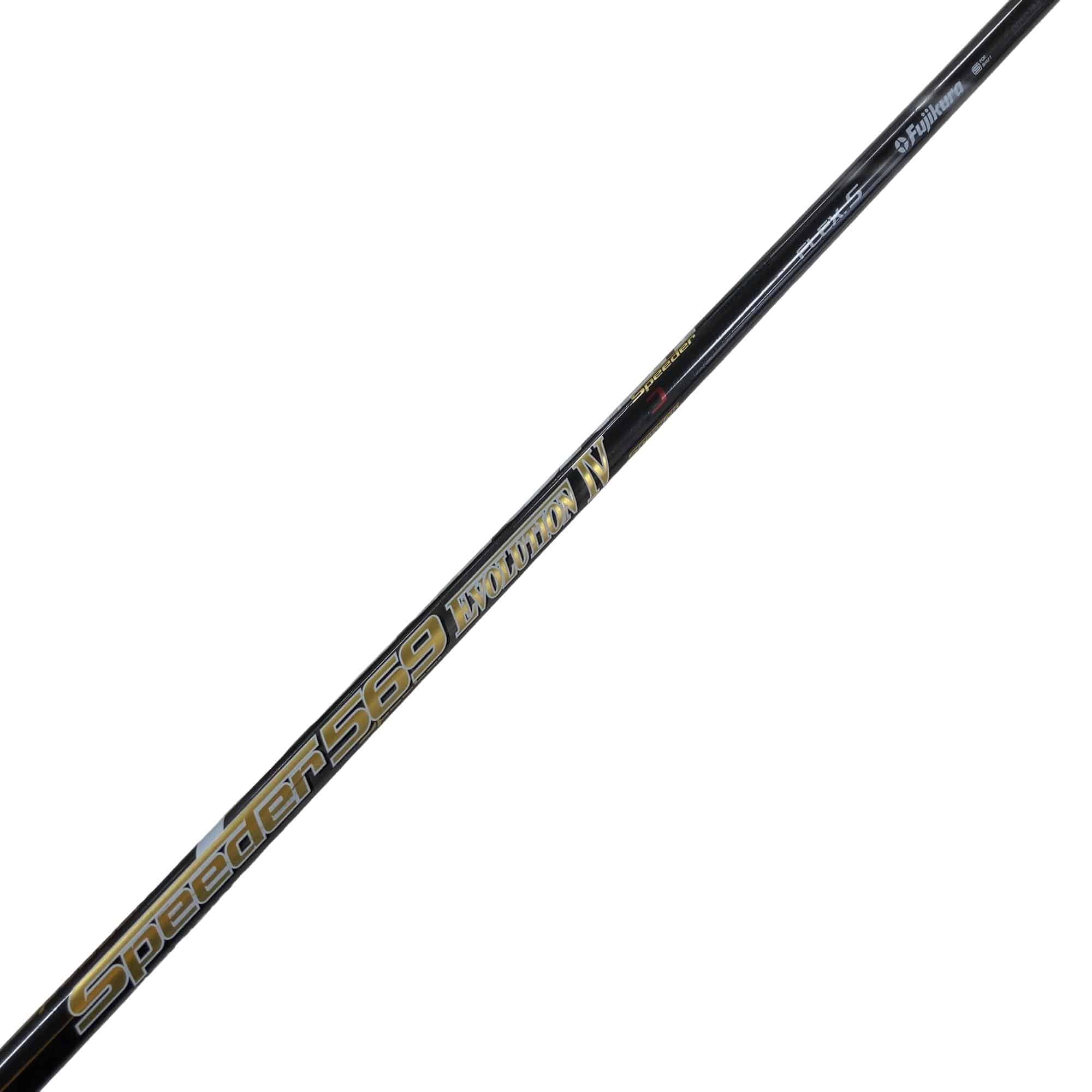 �f�a�a�@�d�o�h�b�@�e�n�q�f�d�c�@�@�X�D�T°