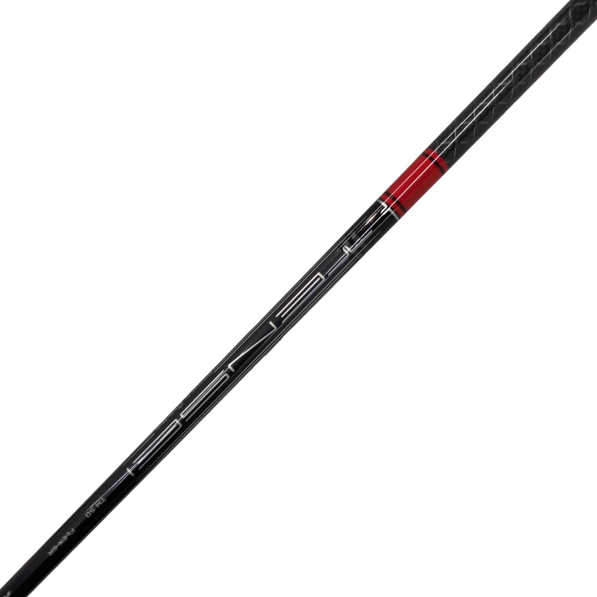 �r�s�d�`�k�s�g�Q�@�P�O�D�T°