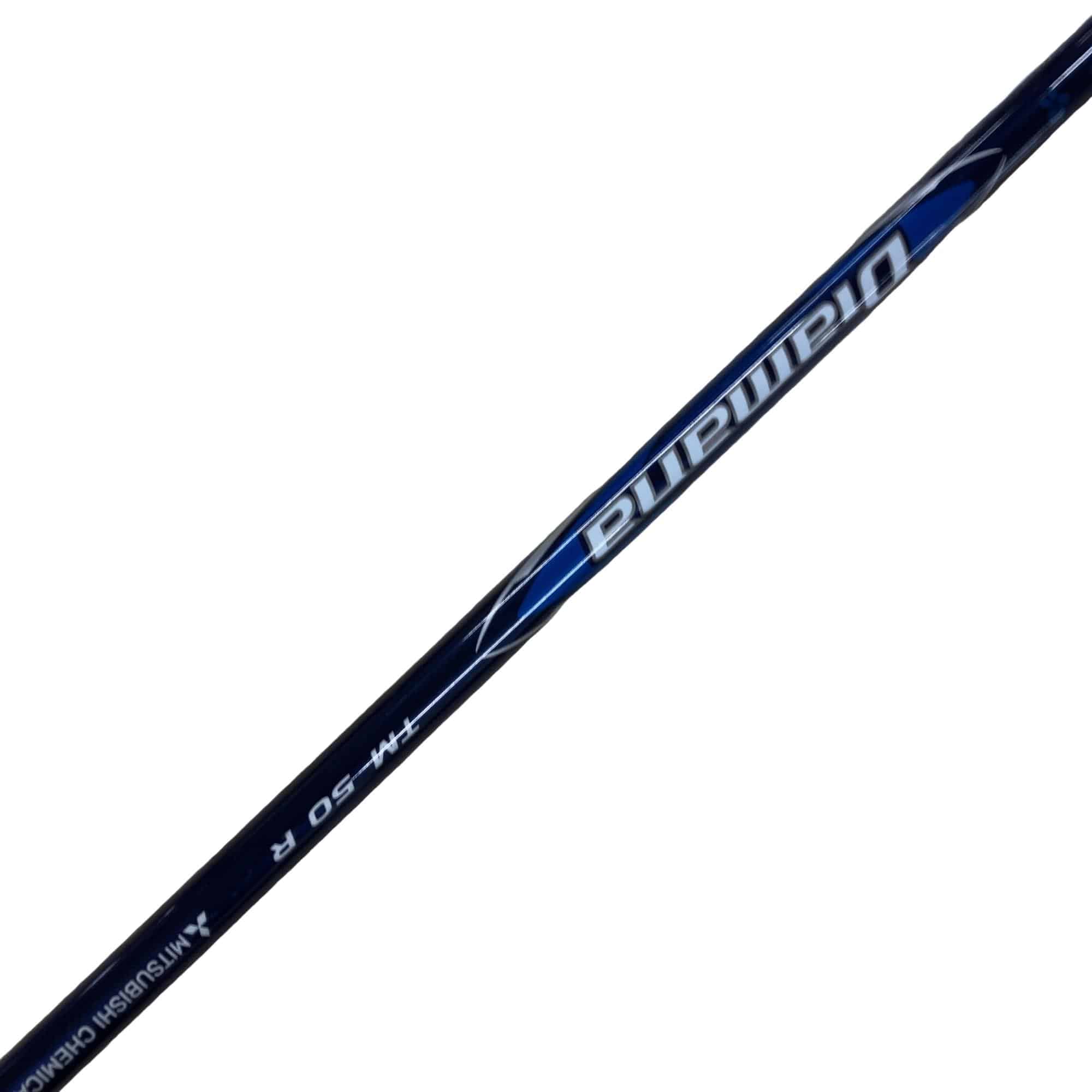 �p���P�O�@�l�`�w�@�P�O�D�T°