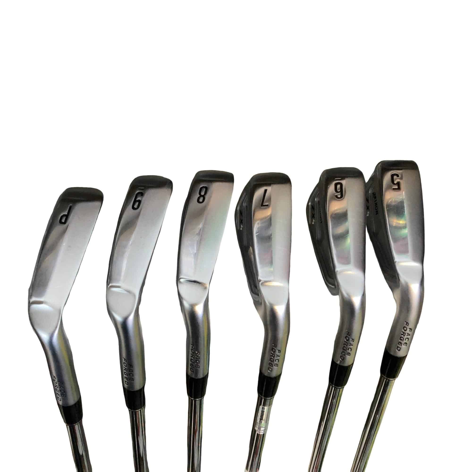 �r�q�h�w�n�m�@�y�w�S�@�l���@�h�h�@�U�r�i���{���F�U�{�Z�b�g�j