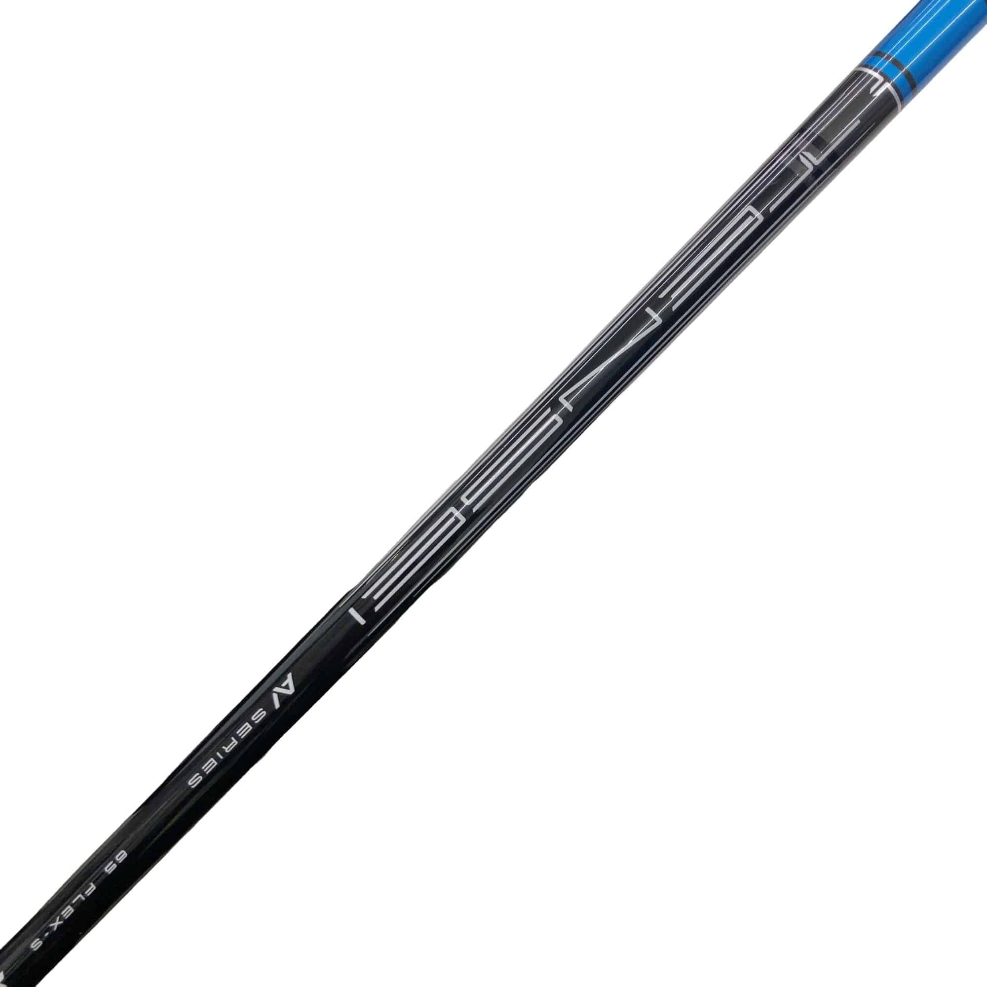 �s�r�q�Q�@�@�X°�@�t�r�`