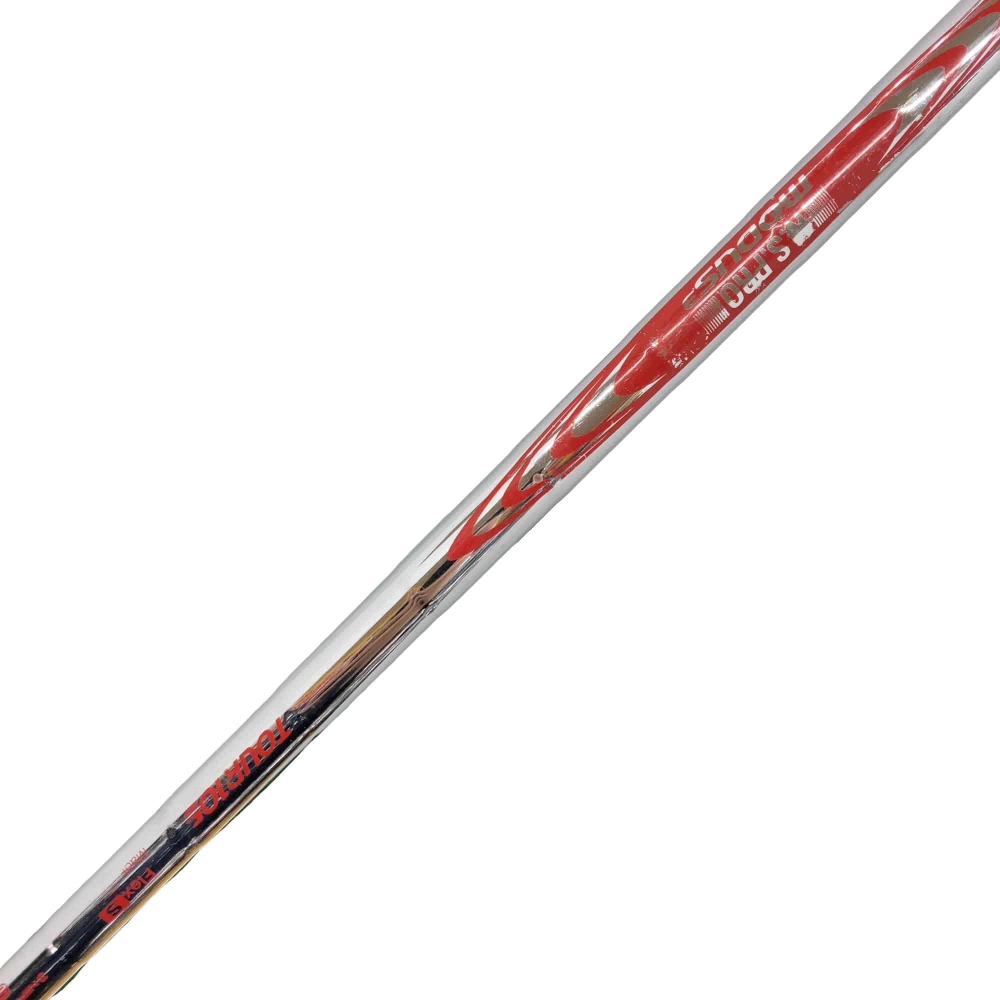 �o�h�m�f�@�f�k�h�c�d�@�Q�D�O�@�T�U°�^�P�S°�@�v�r