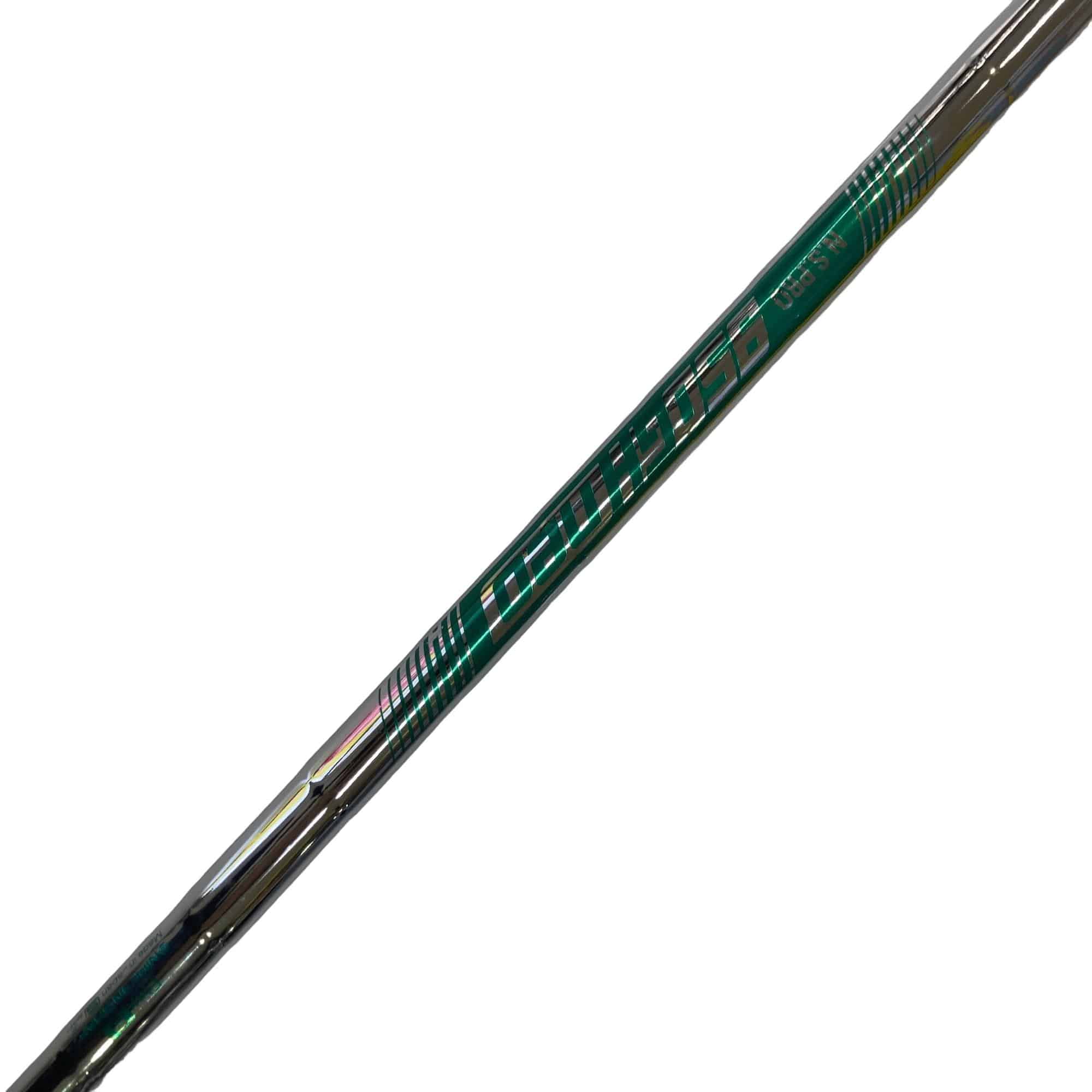 �m�d�w�f�d�m�@�e�n�q�f�d�c�@�v�d�c�f�d�i�Q�O�Q�Q�j�@�T�Q°�^�P�O°