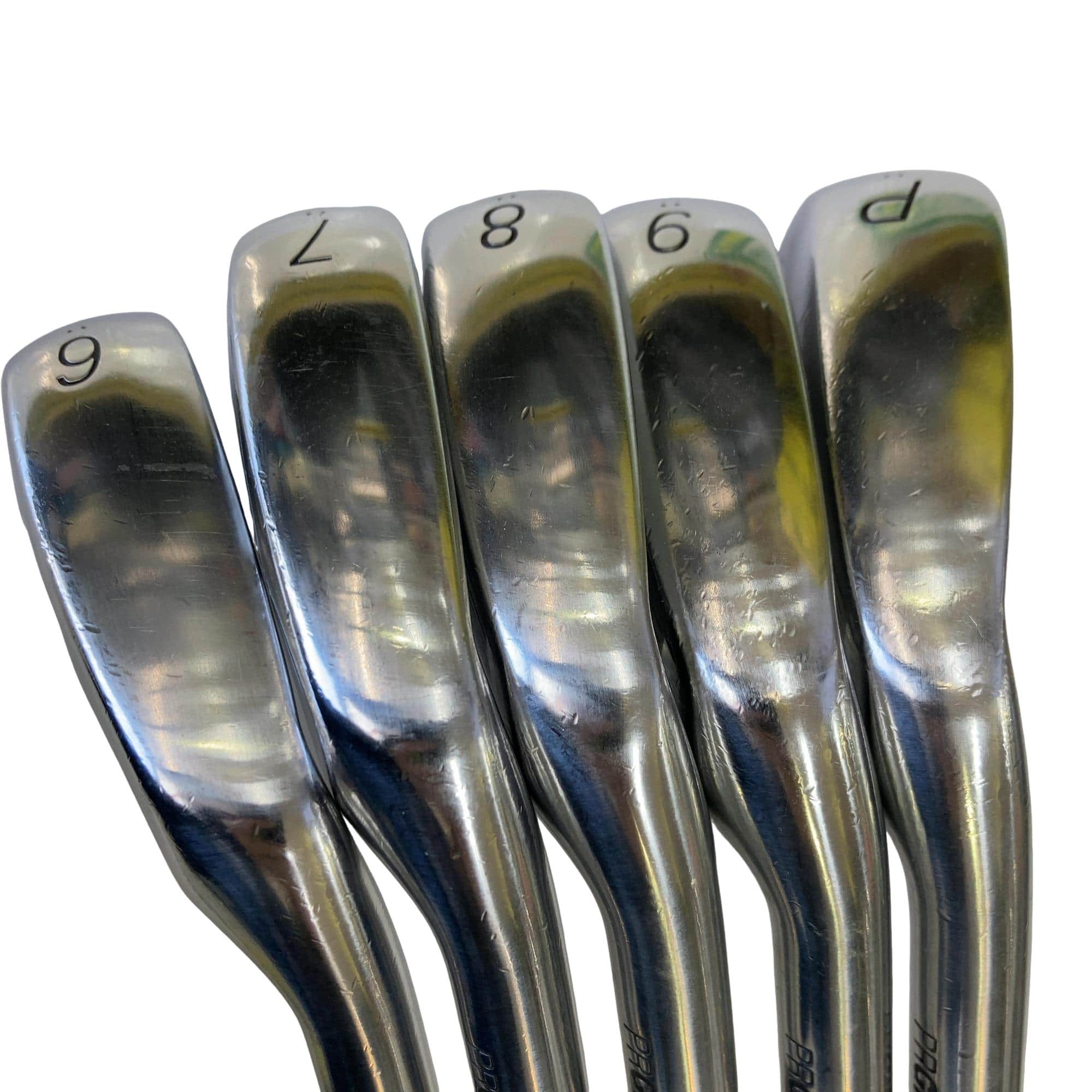 �q�r�i�Q�O�P�W�j�@�T�r�i���{���F�T�{�Z�b�g�j