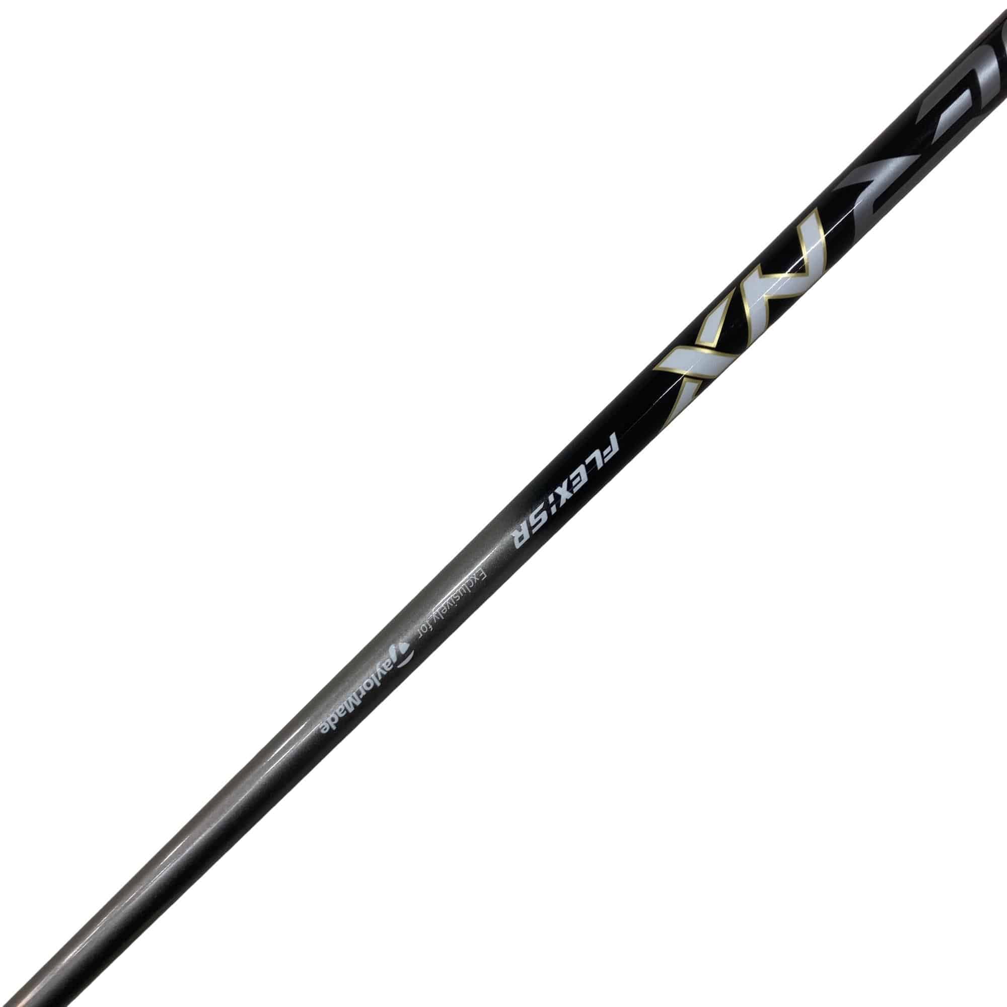 �r�s�d�`�k�s�g�@�f�k�n�h�q�d�@�P�O�D�T°