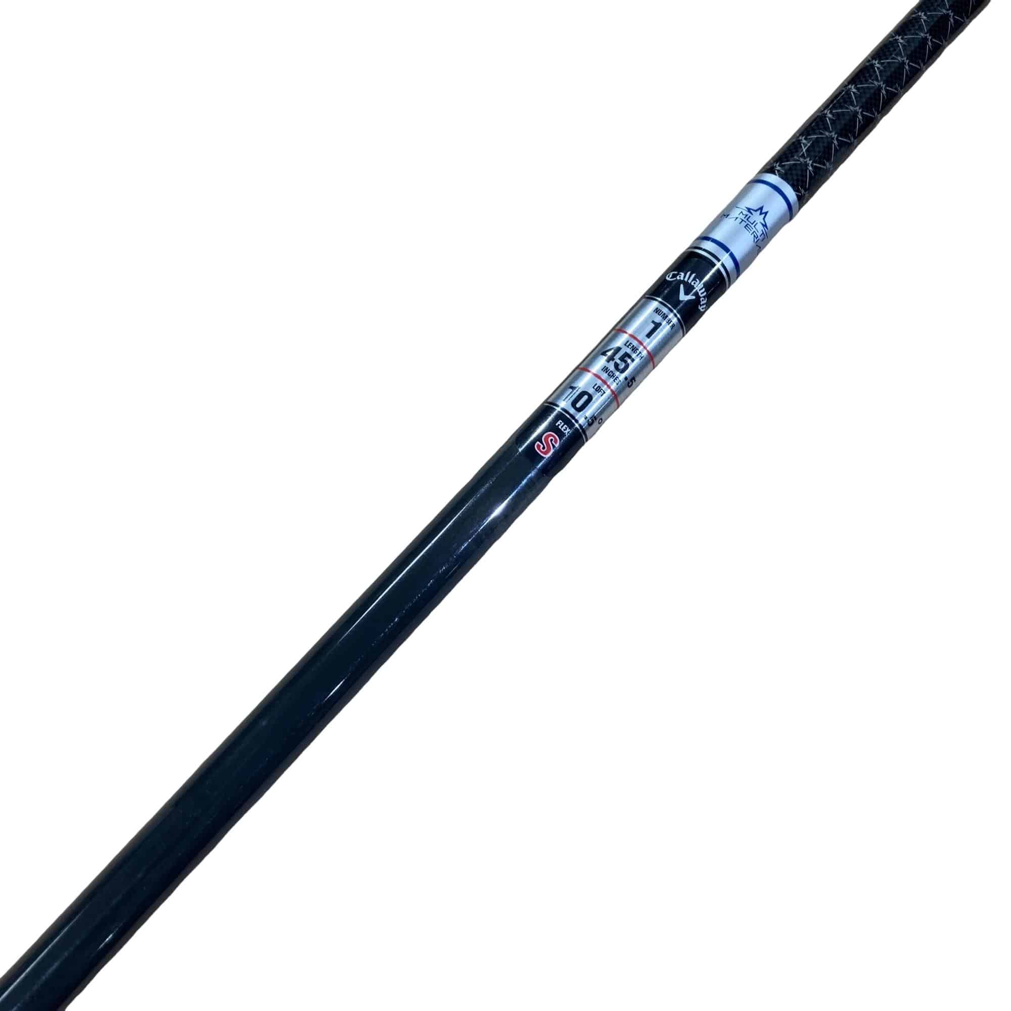 �o�`�q�`�c�x�l�@�`���@�r�l�n�j�d�@�l�`�w�@�c�@�P�O�D�T°