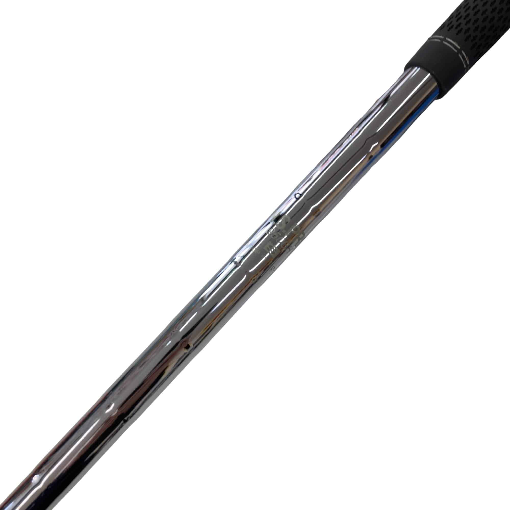 �s�����������@�l�������@�l�h�k�k�d�c�@�f�q�h�m�c�@�Q�@�S�W°�^�O�X°