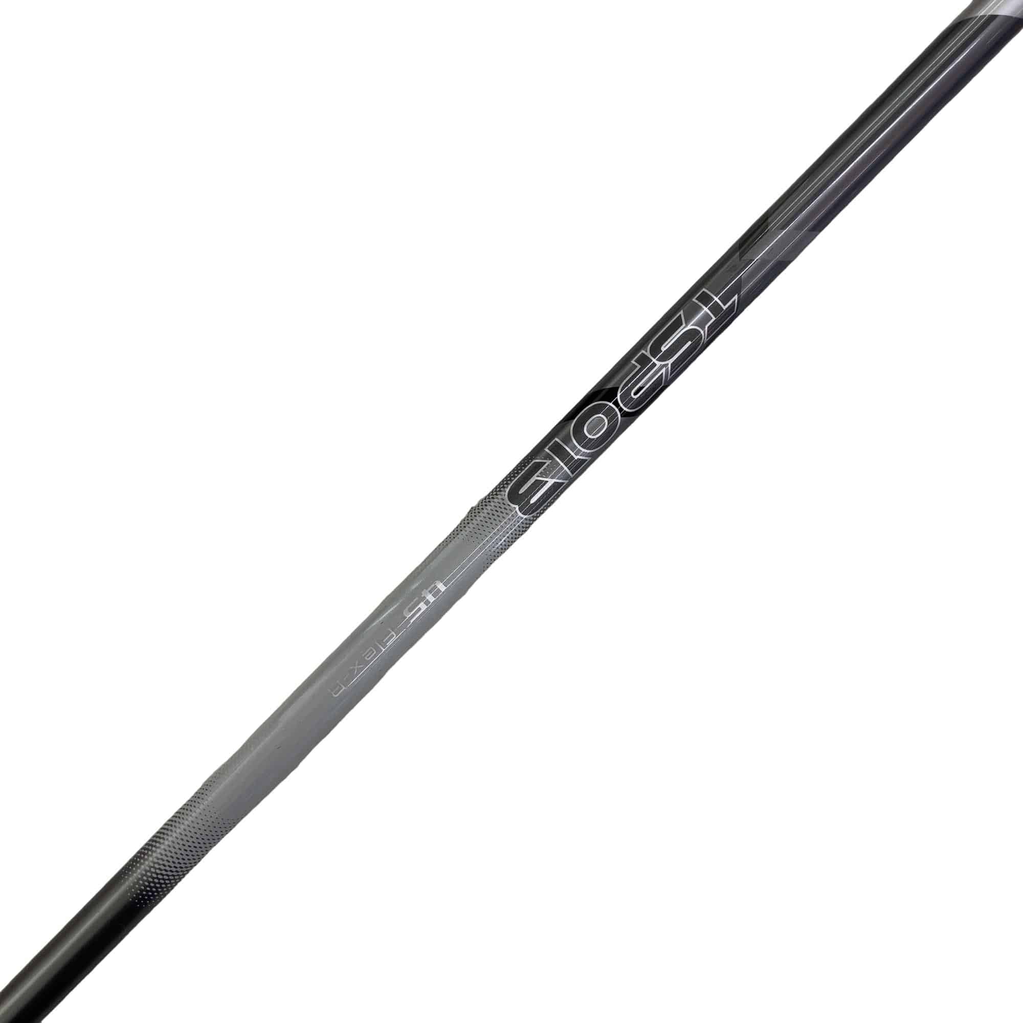 �s�r���P�@�P�O°