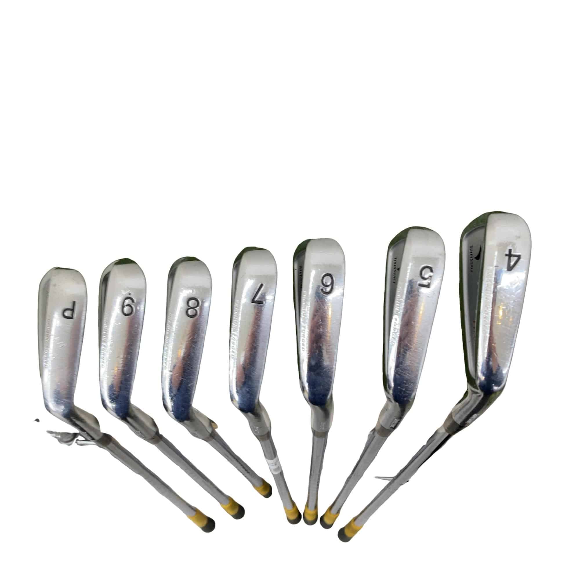 �s�n�t�q�r�s�`�f�d�@�w�|�a�k�`�c�d�@�b�a�i�Q�O�O�U�j�@�W�r�i���{���F�V�{�Z�b�g�j