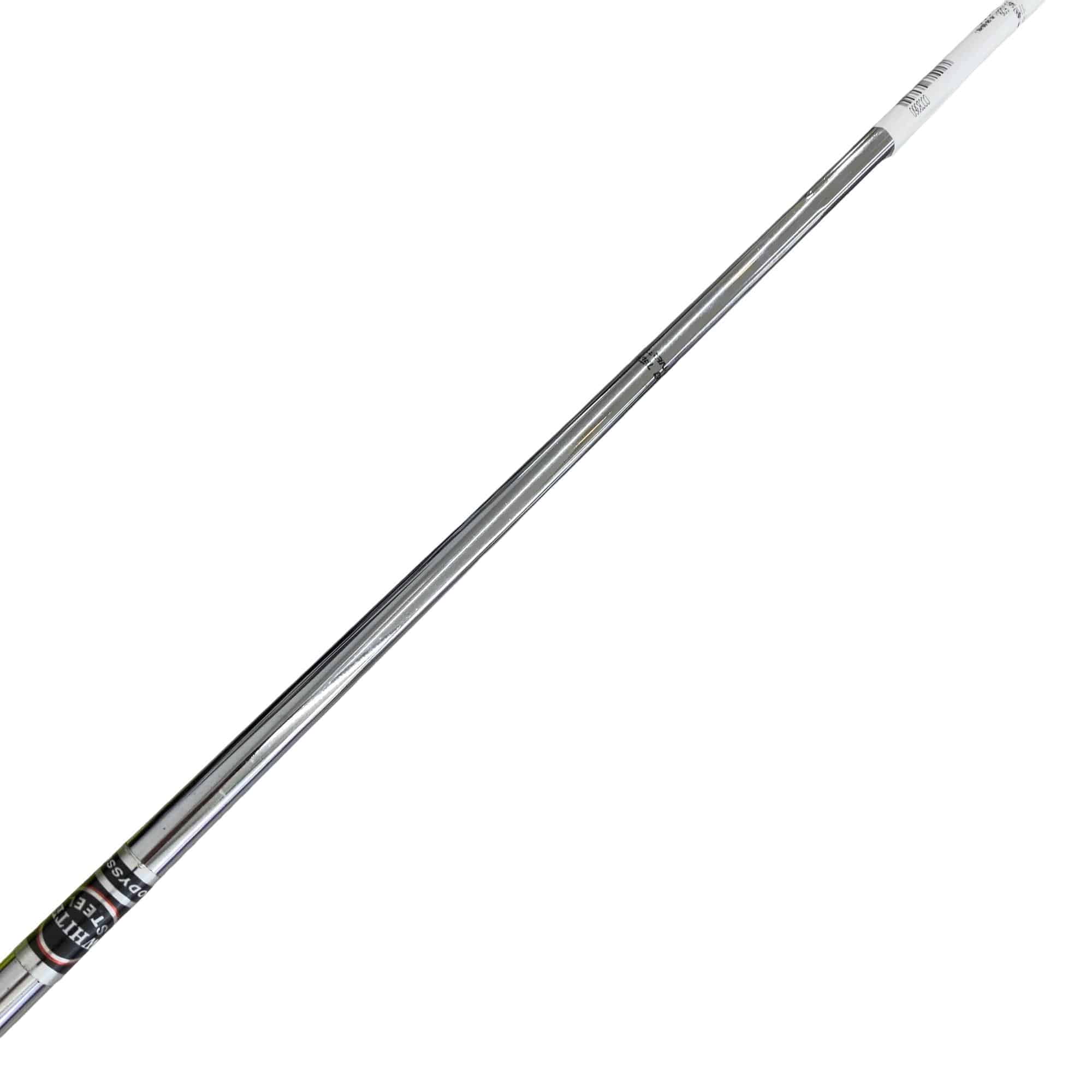 �v�g�h�s�d�@�r�s�d�d�k�@�Q�E���������@�R�S�C���`