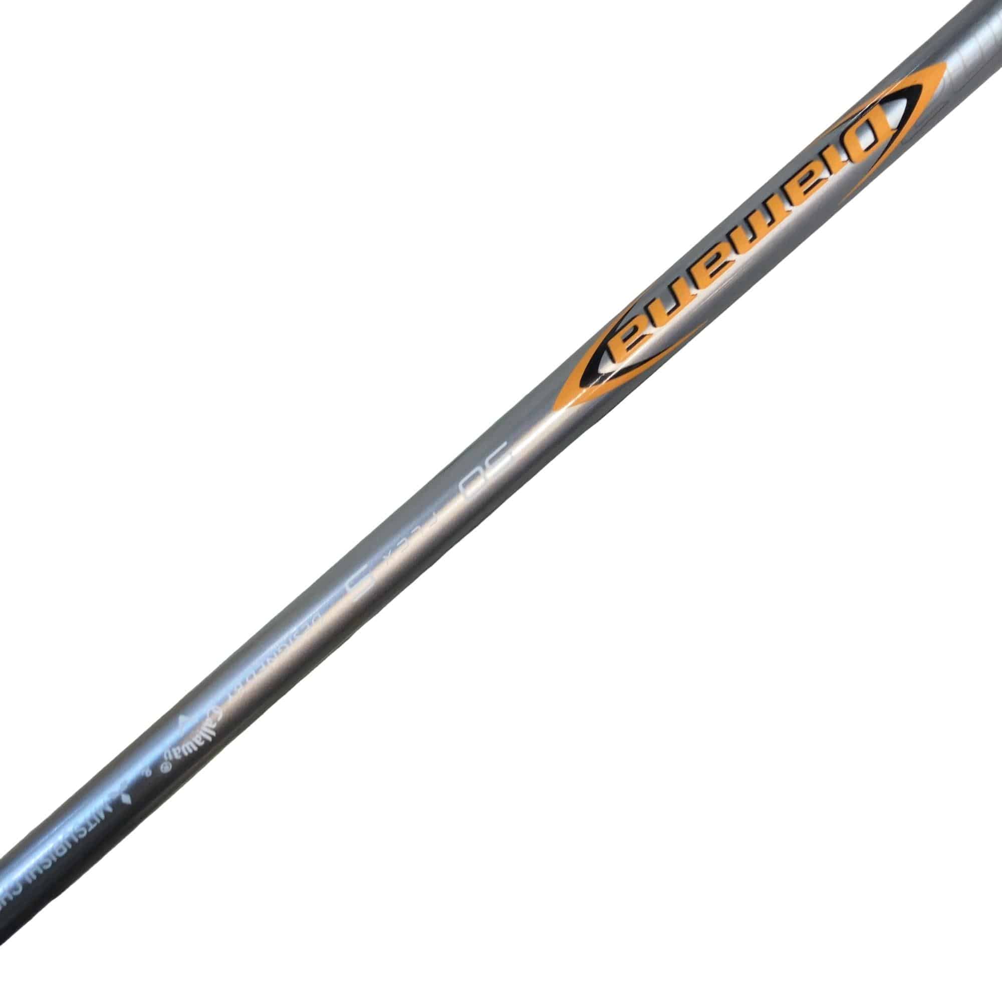 �l�`�u�q�h�j�@�@�X°