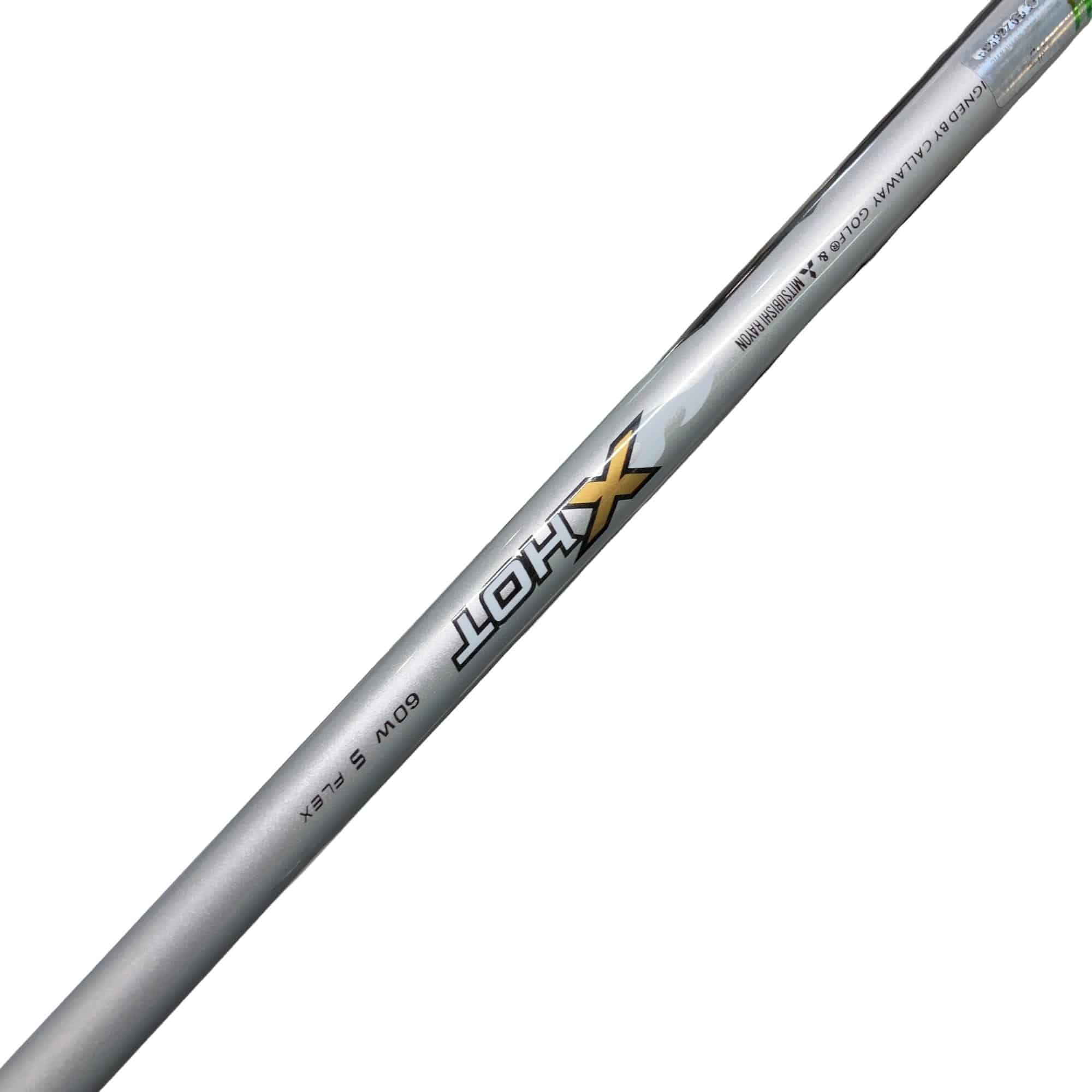 �w�@�g�n�s�@�@�R�v