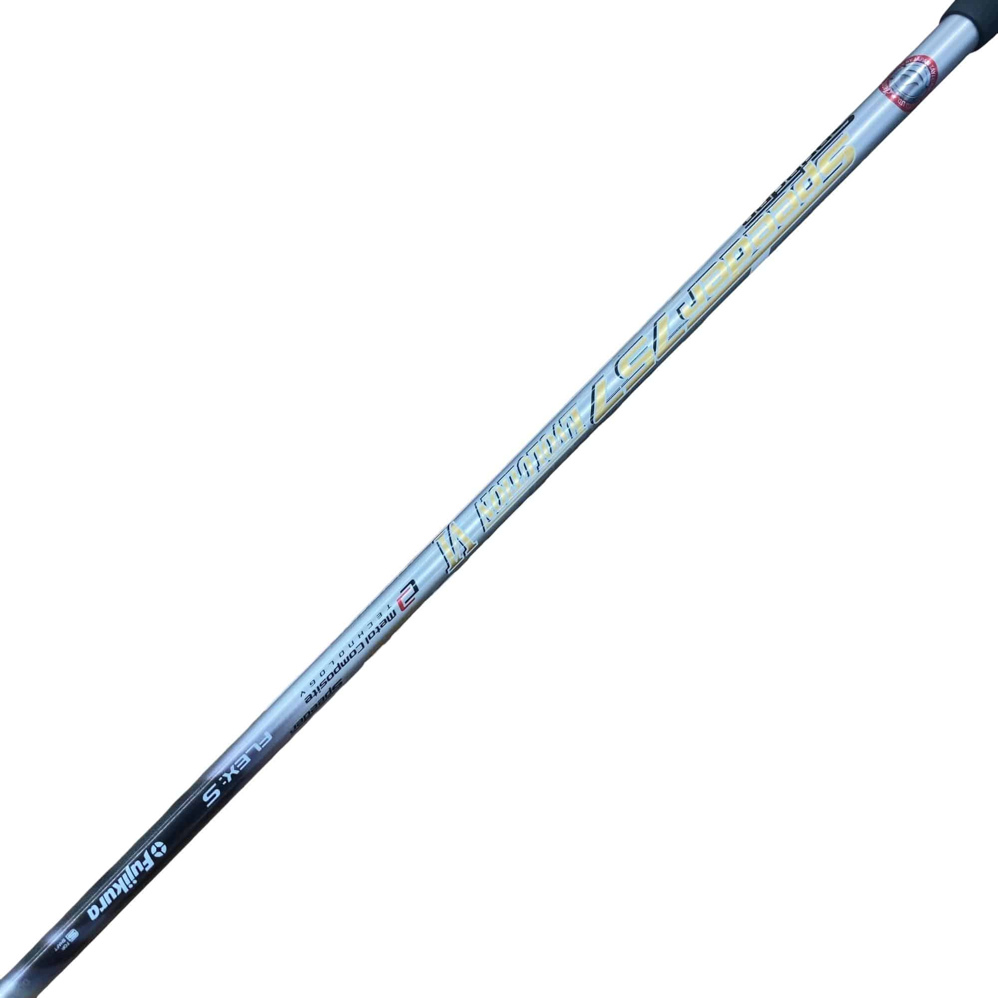 �r�h�l�Q�@�R�v