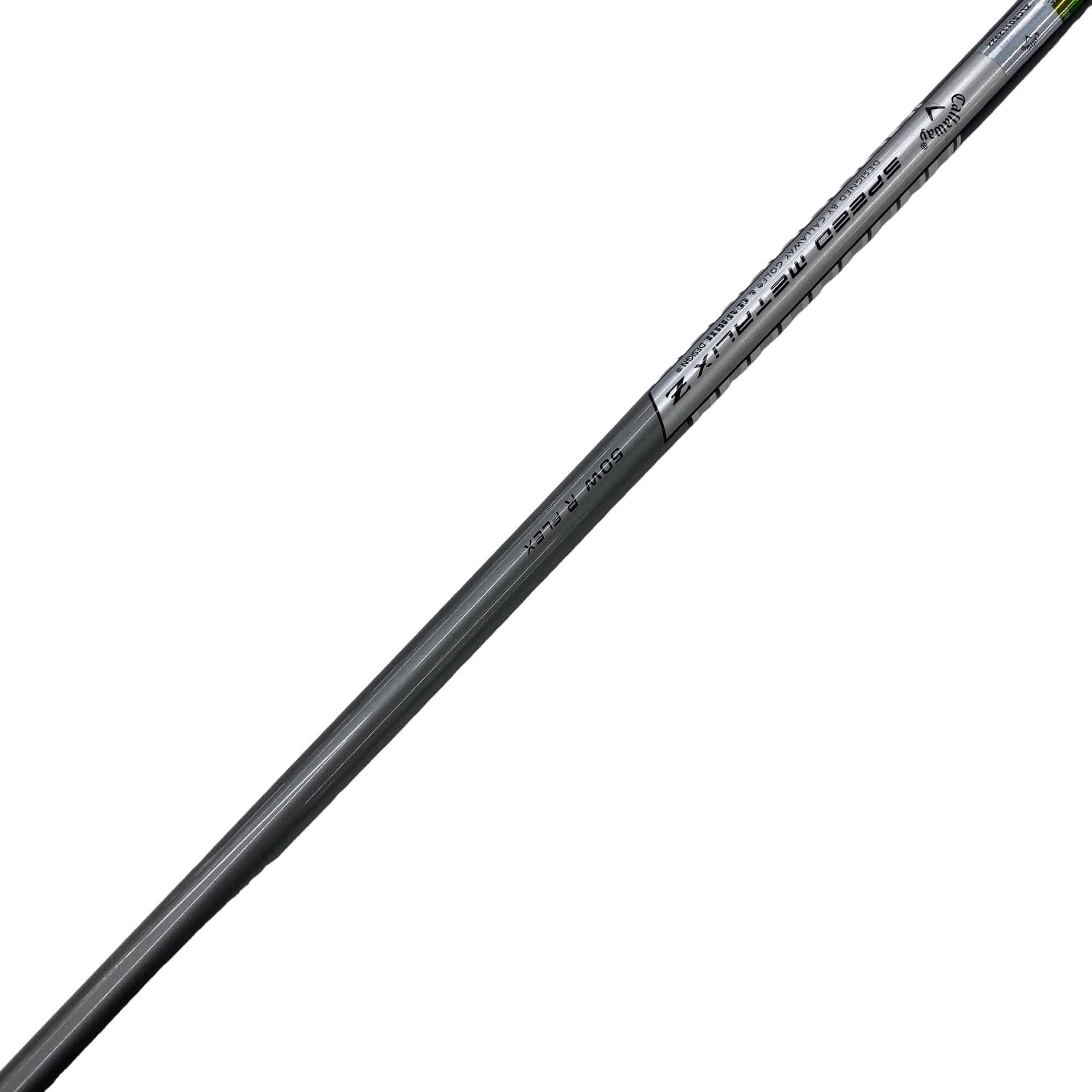 �k�d�f�`�b�x�i�Q�O�P�Q�j�@�X�v