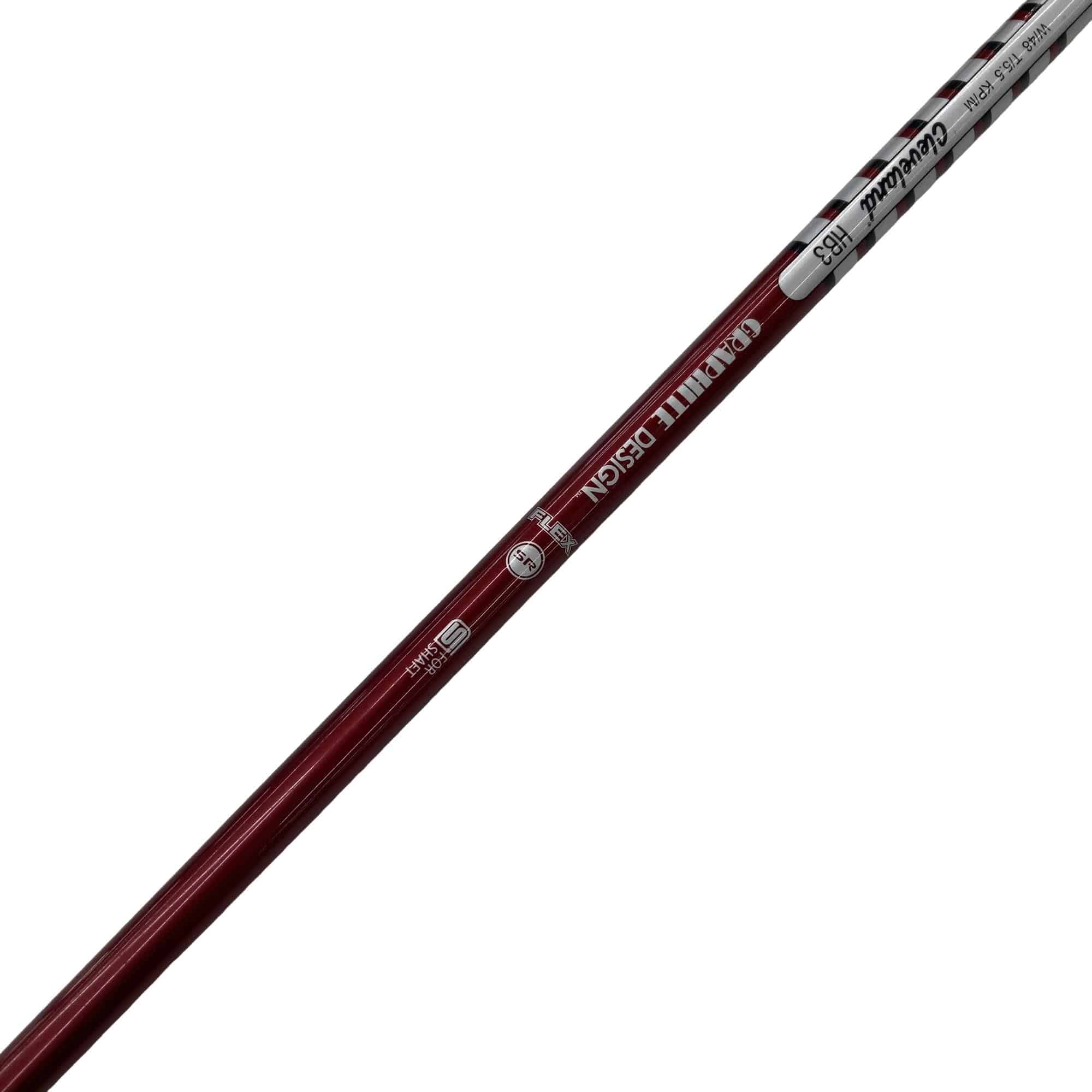 �g���a�n�q�d�@�w�k�r�@�T�v