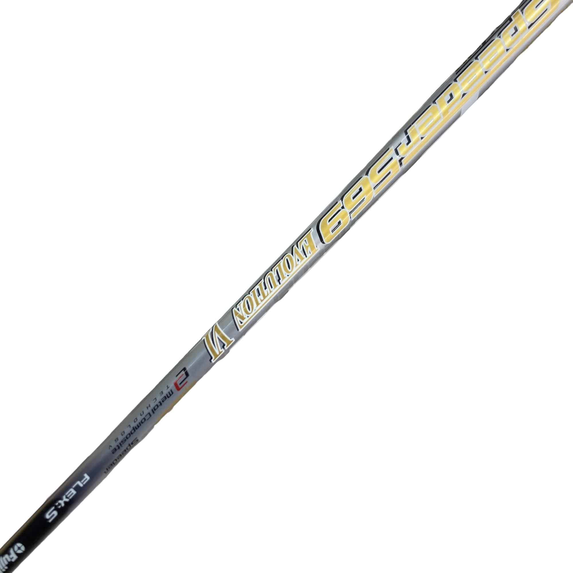 �f�S�P�O�@�R�v