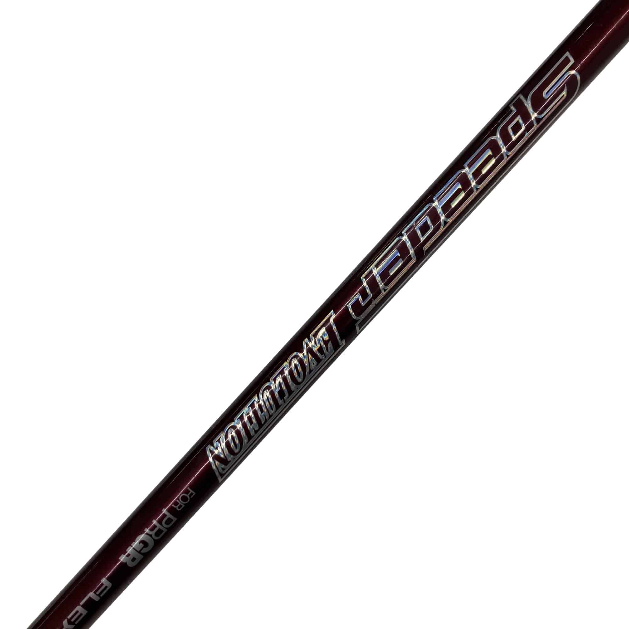 �q�r�@�q�d�c�@�t�T