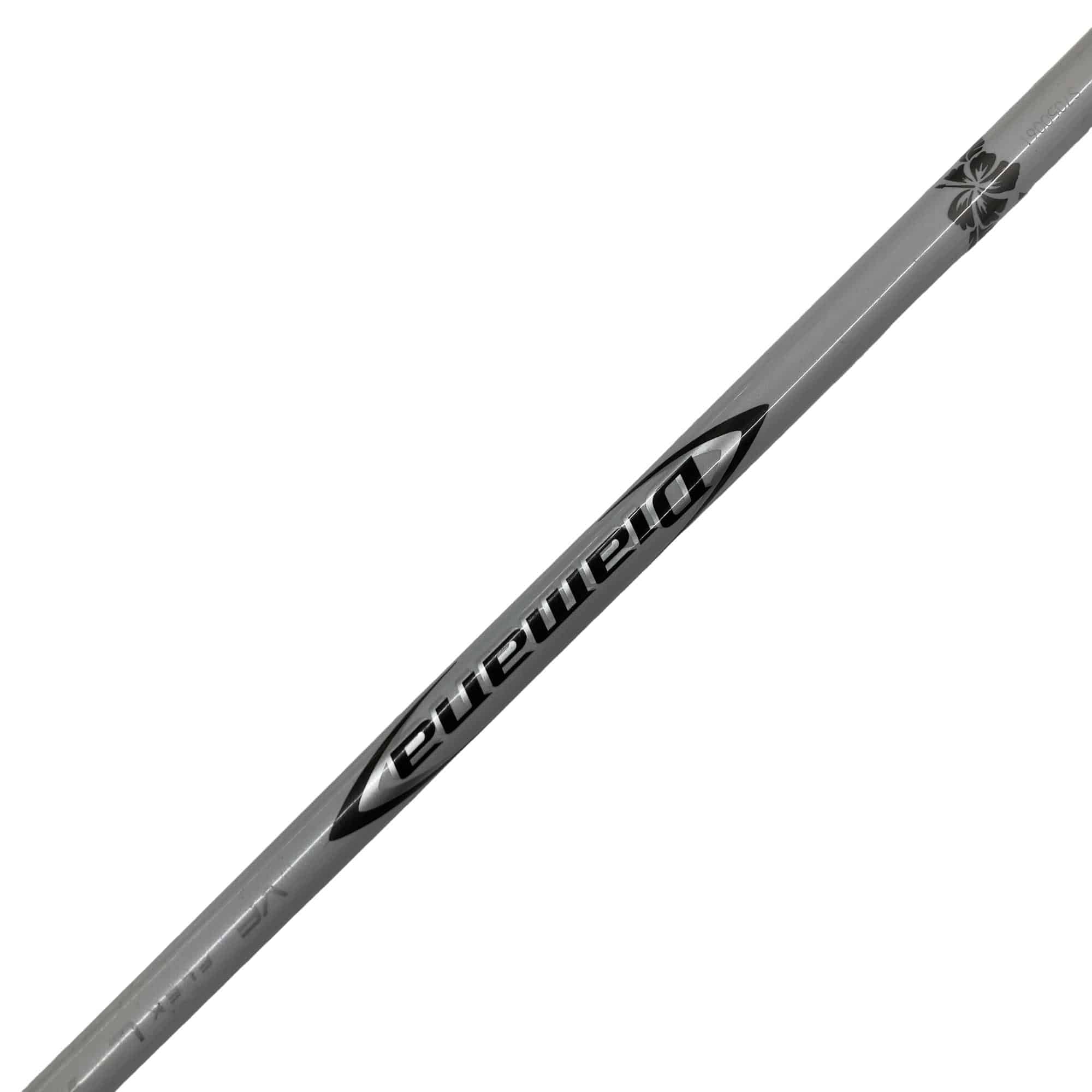 �u�n�j�d�x�@�e�n�q�f�d�c�i�Q�O�P�V�j�@�T�U°�^�P�S°�e�@���f�B�[�X