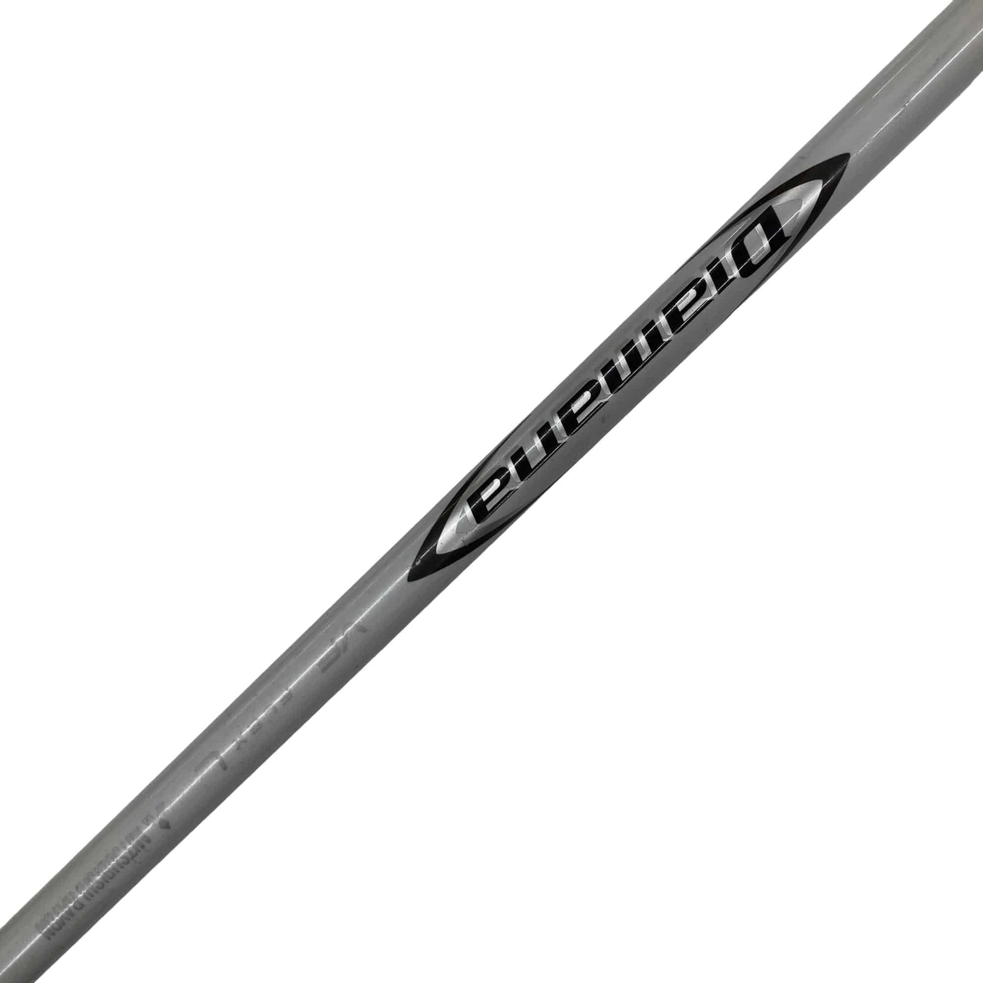 �u�n�j�d�x�@�e�n�q�f�d�c�i�Q�O�P�V�j�@�T�O°�^�P�O°�e�@���f�B�[�X