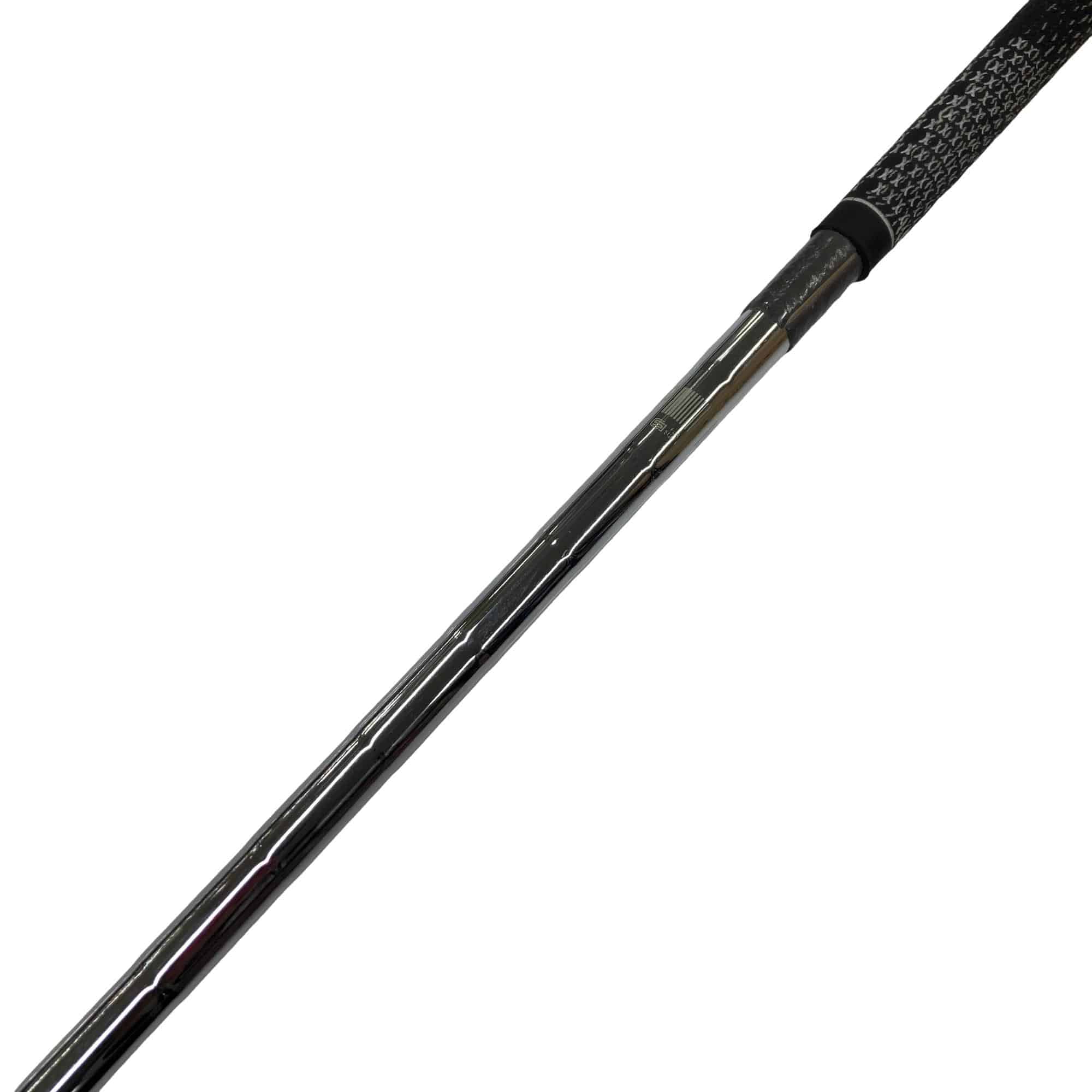 �`�j�h�q�`�@�s�n�t�q�@�h�h�h�@�T�Q°�^�P�O°