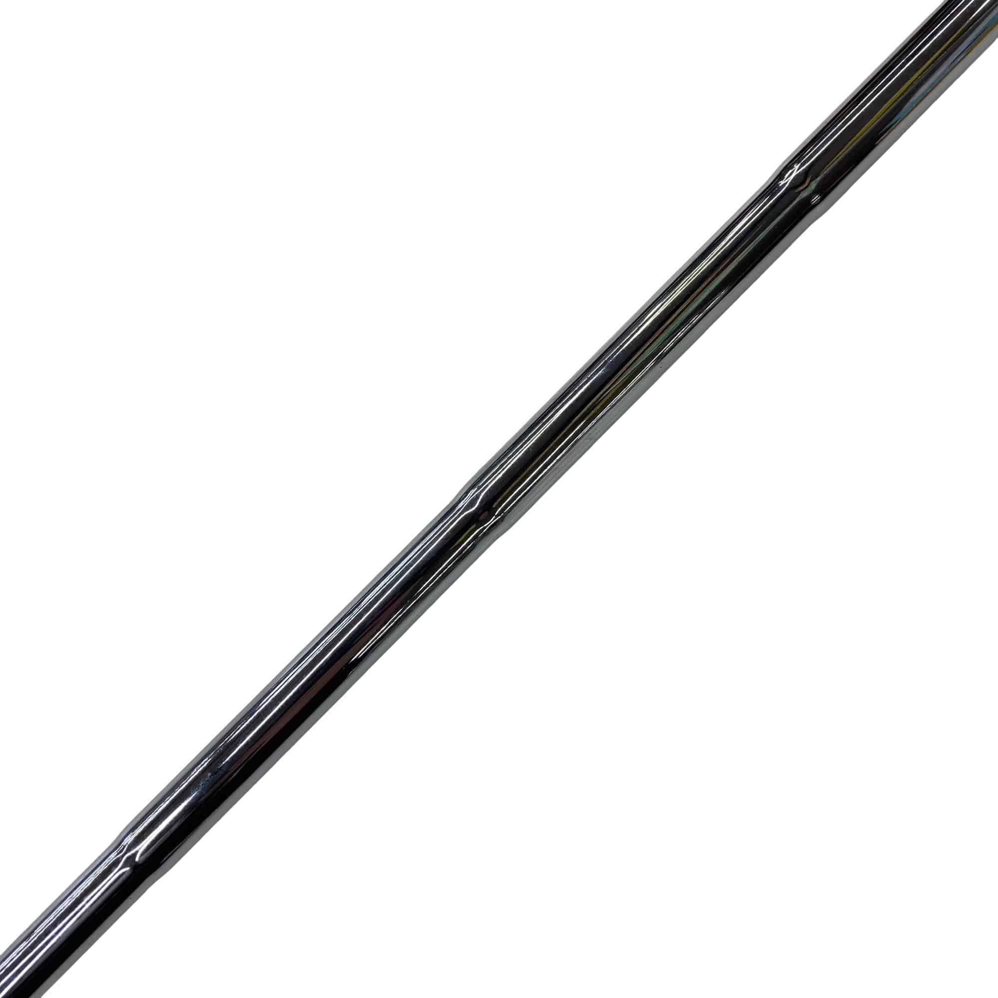 �s�n�t�q�r�s�`�f�d�@�a�|�P�o�@�R�R�C���`