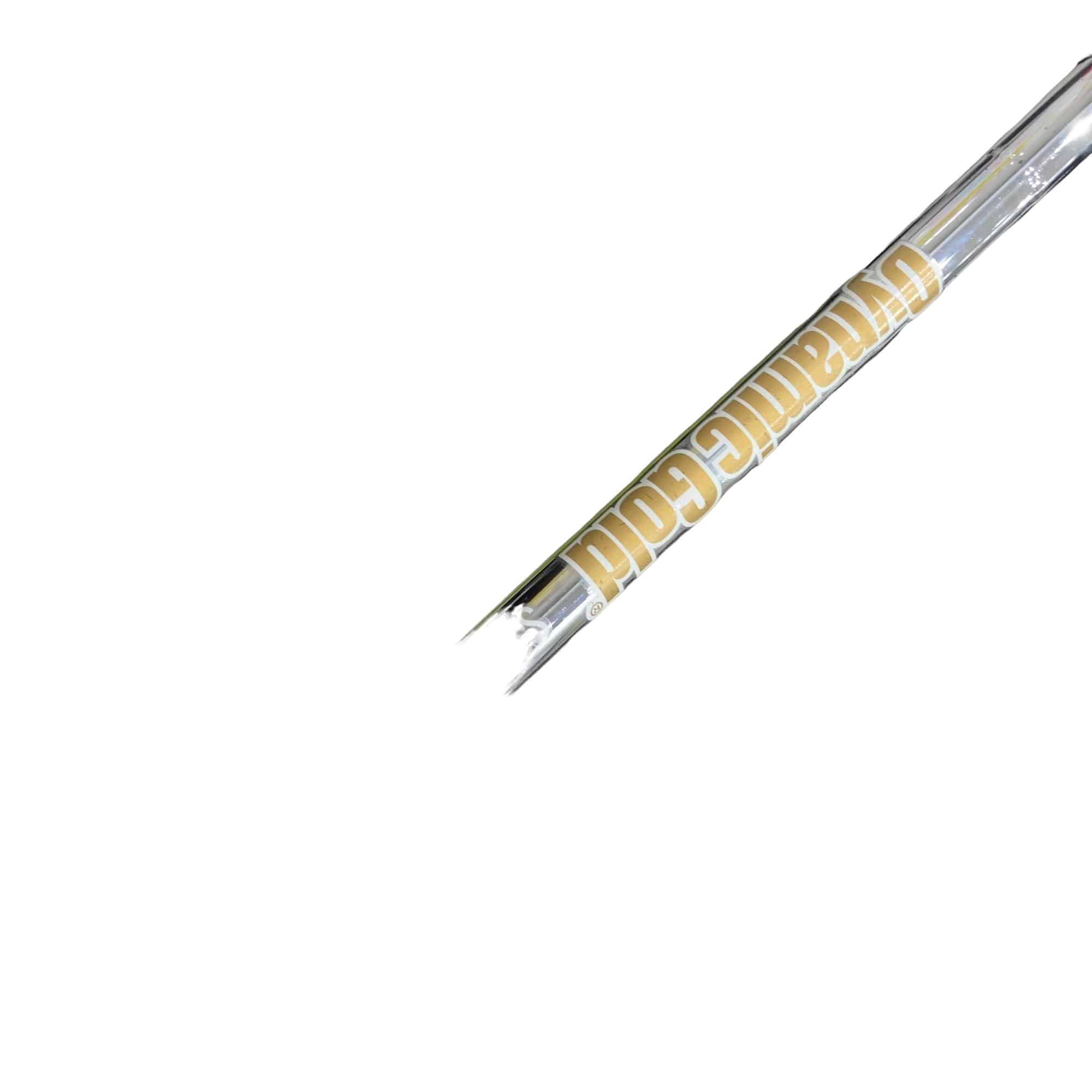 �i�`�v�r�@�e�n�q�f�d�c�@�N�����@�T�O°�^�P�O°