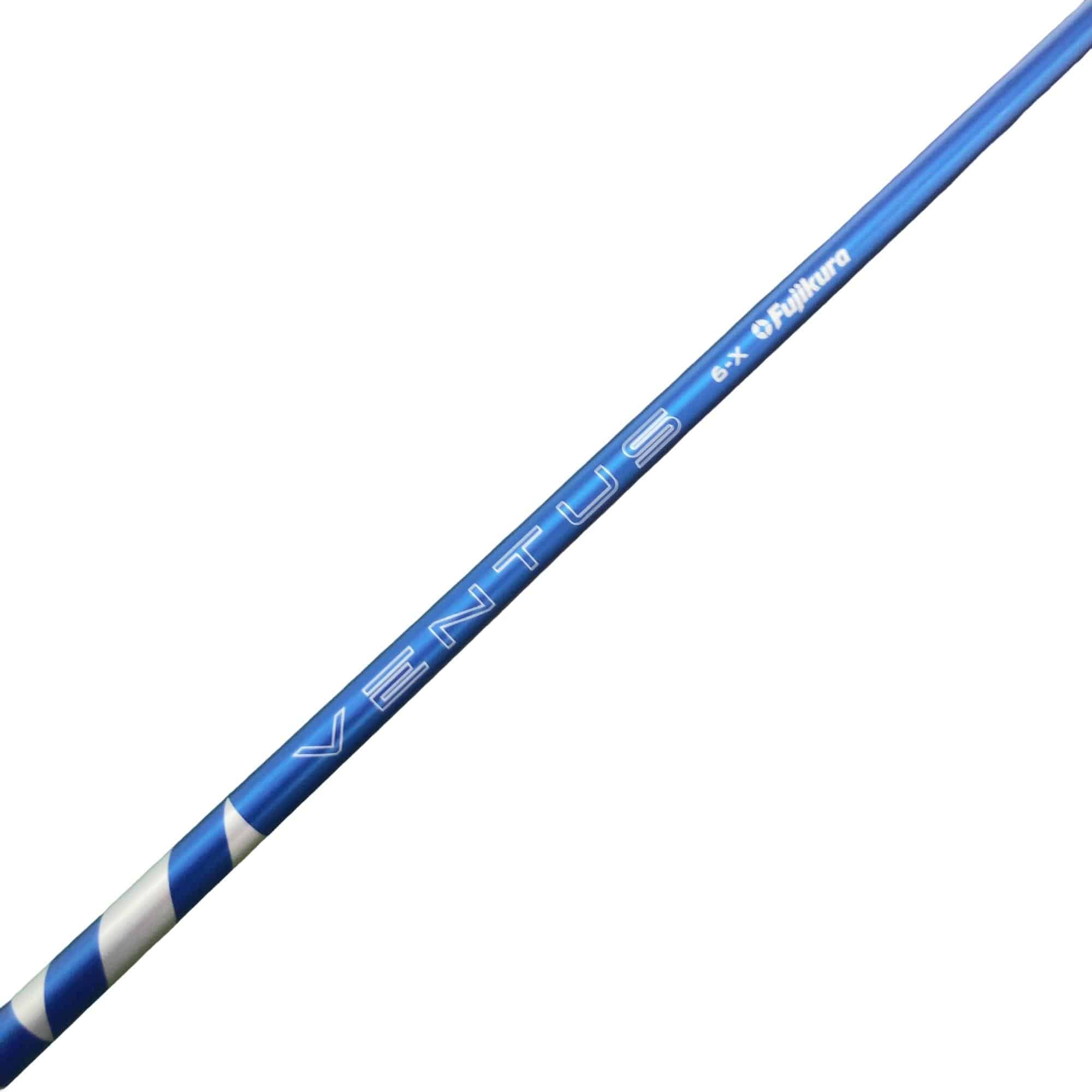 �f�s�P�@�P�O°